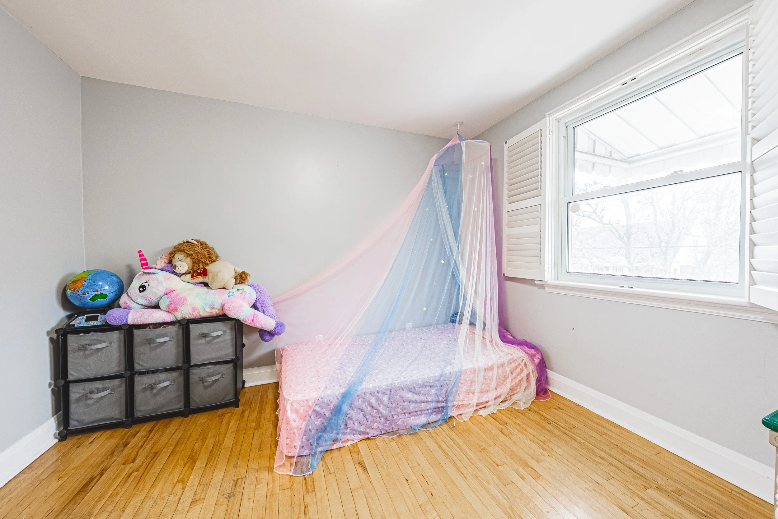 24 - 5 West 3rd St, Hamilton.jpg