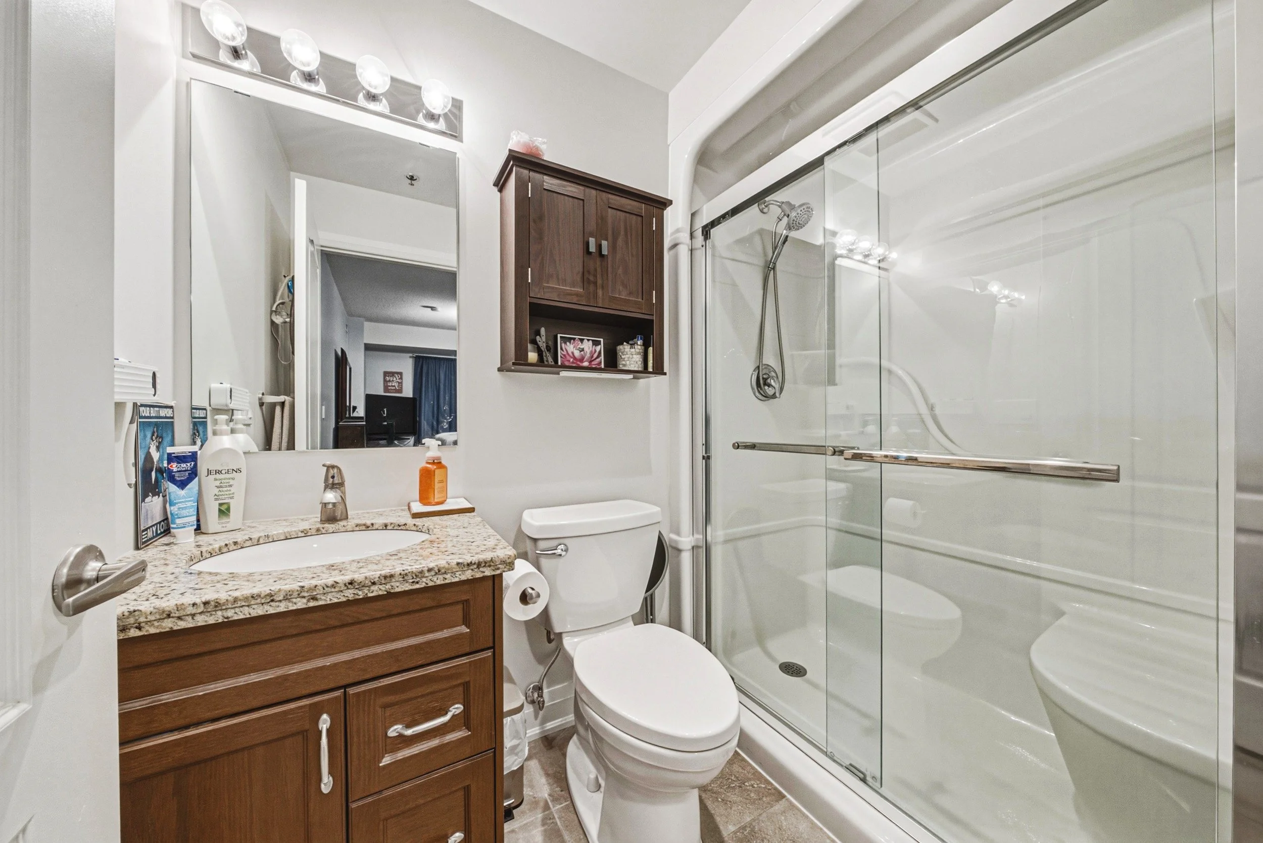 19 - 325 Highway 8 #308, Stoney Creek.jpg