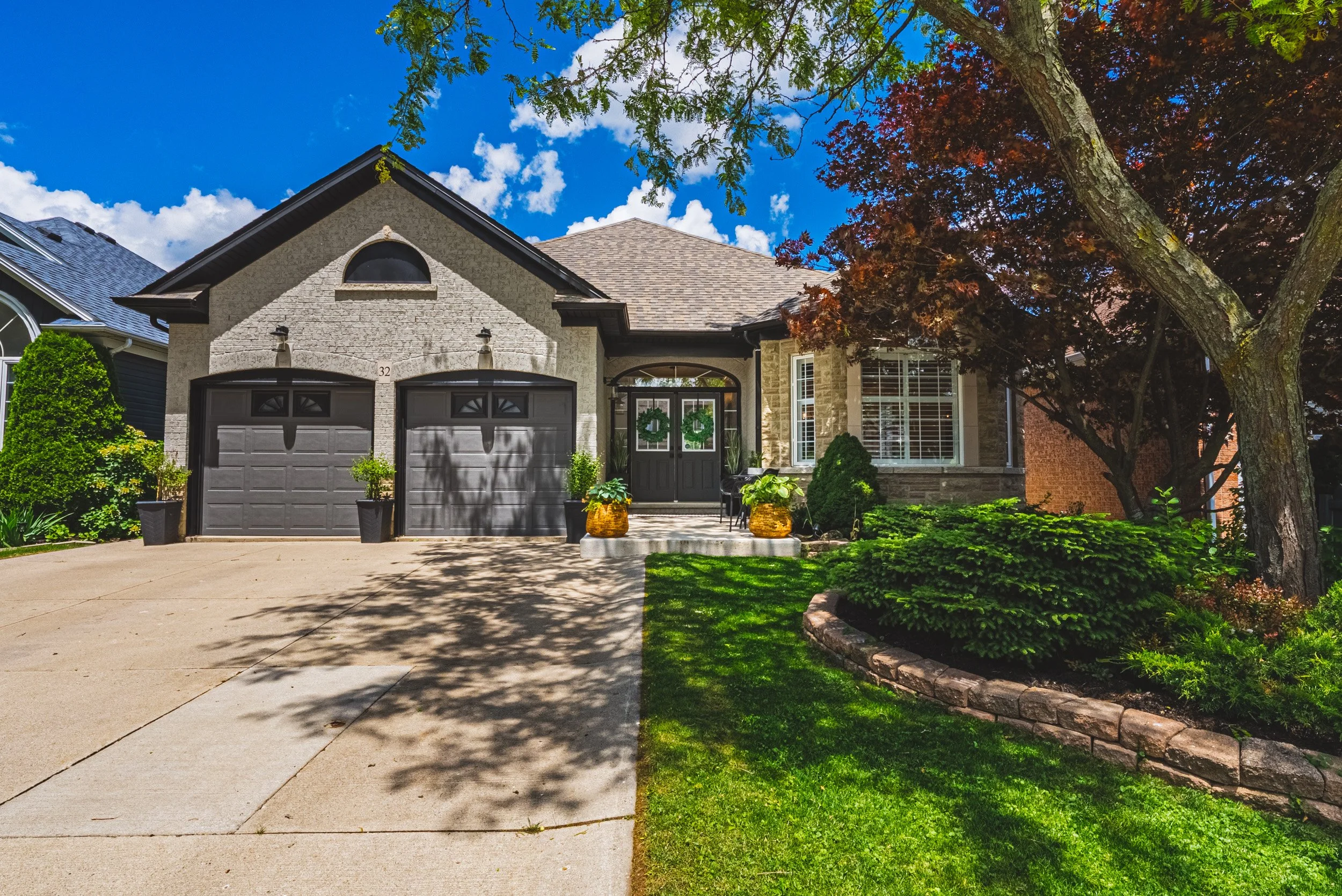 2 - 32 Kopperfield Ln, Mount Hope.jpg