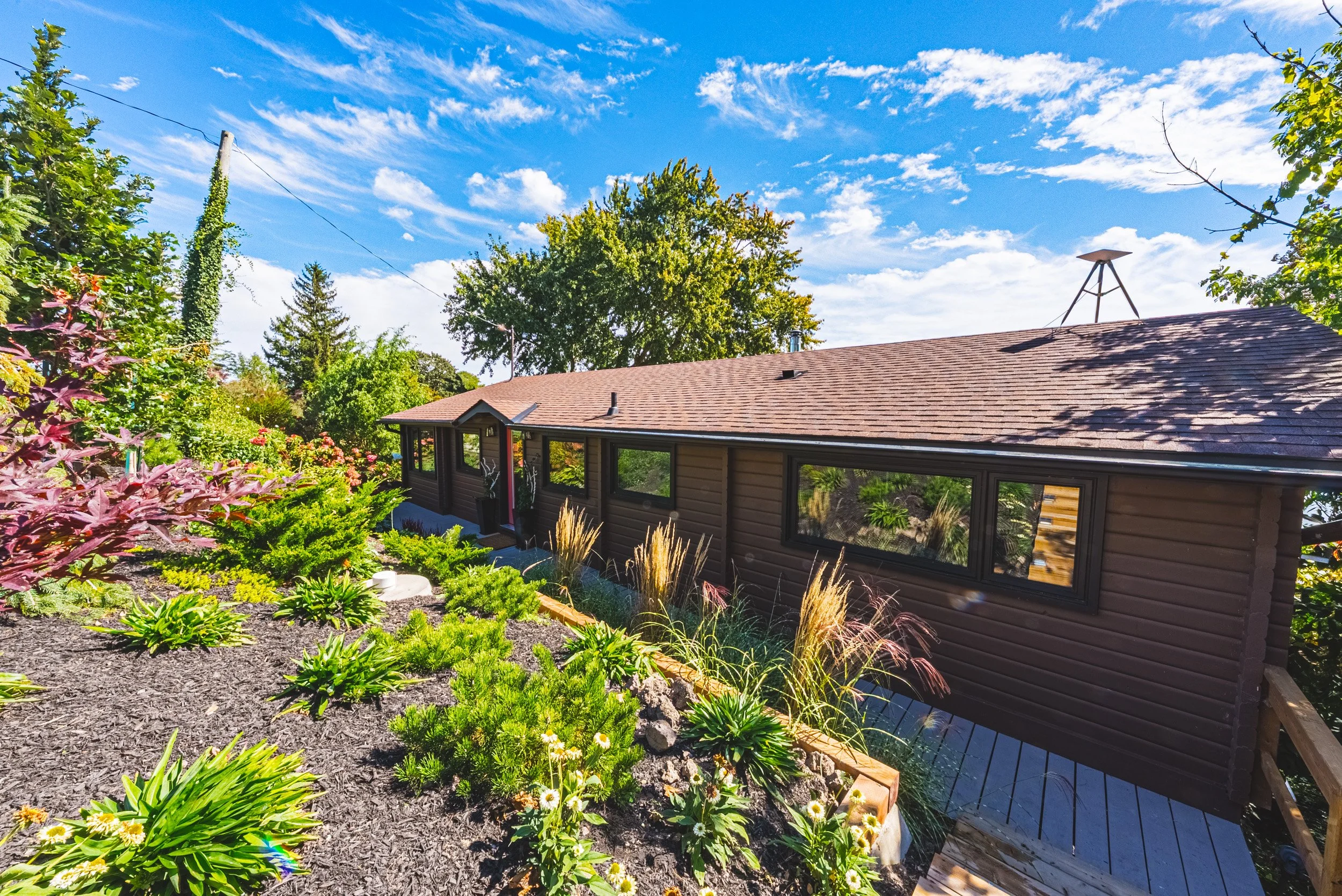 1 - 101 Lighthouse Dr, Dunnville.jpg