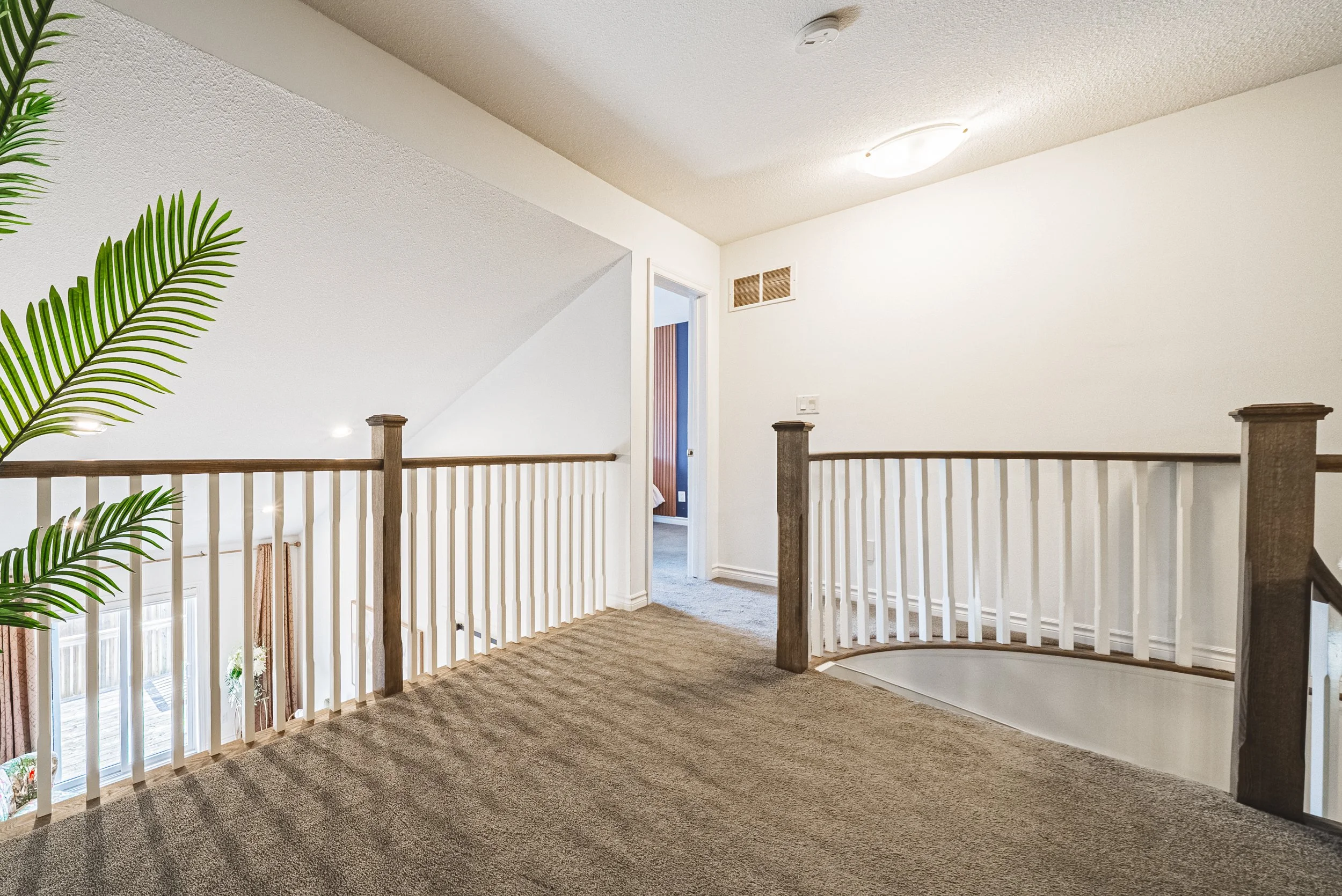 31-222 Fellowes Crescent, unit 25, Waterdown.jpg