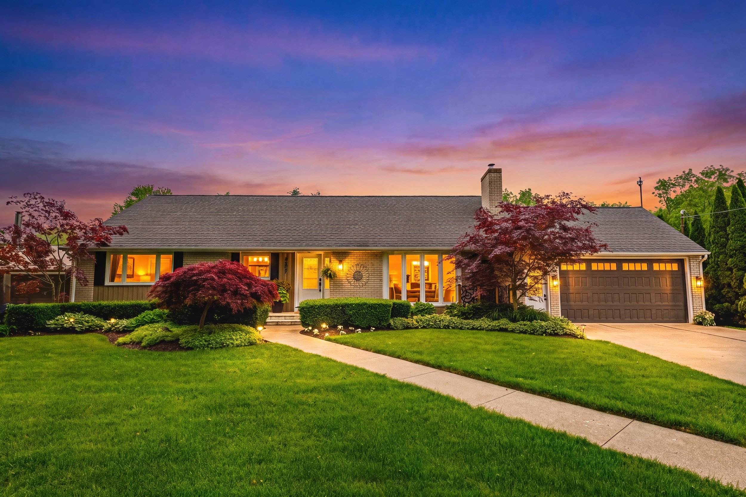 1 - 4897 Victoria Ave N, Vineland Station.jpg