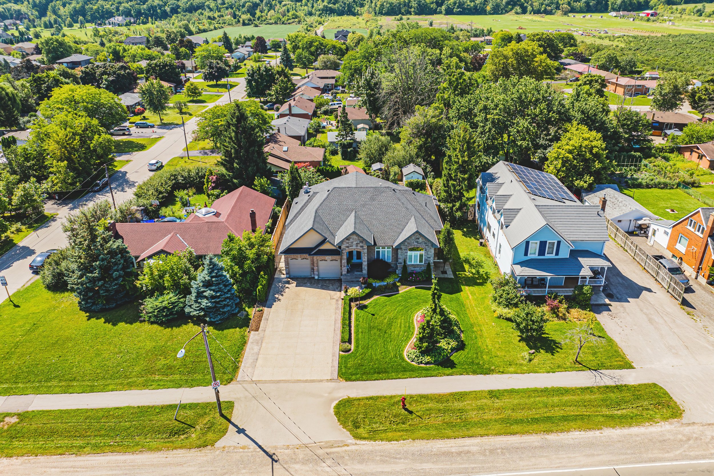 76 - 1214 Hwy 8, Stoney Creek.jpg