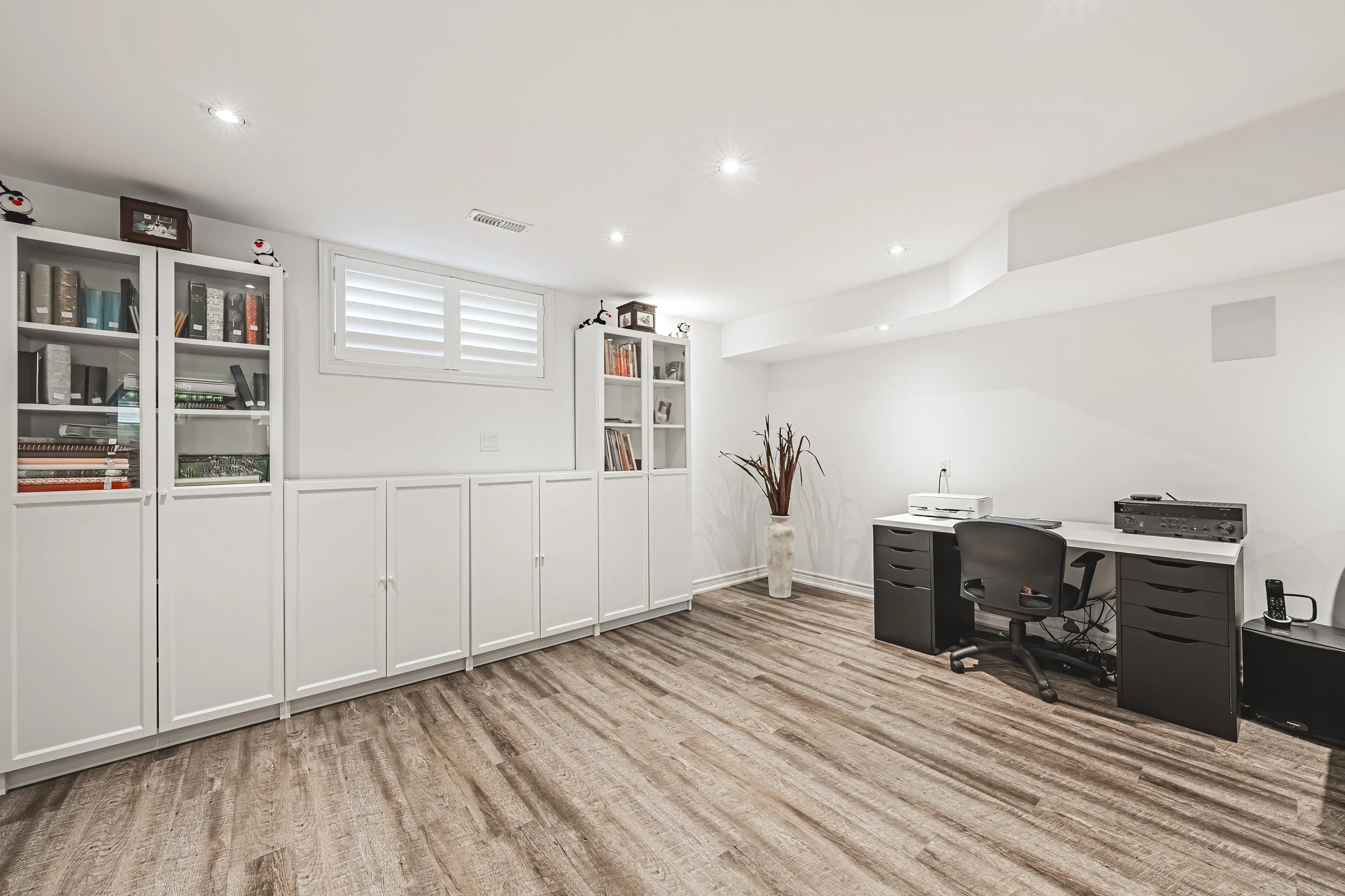 41 - 1214 Hwy 8, Stoney Creek.jpg