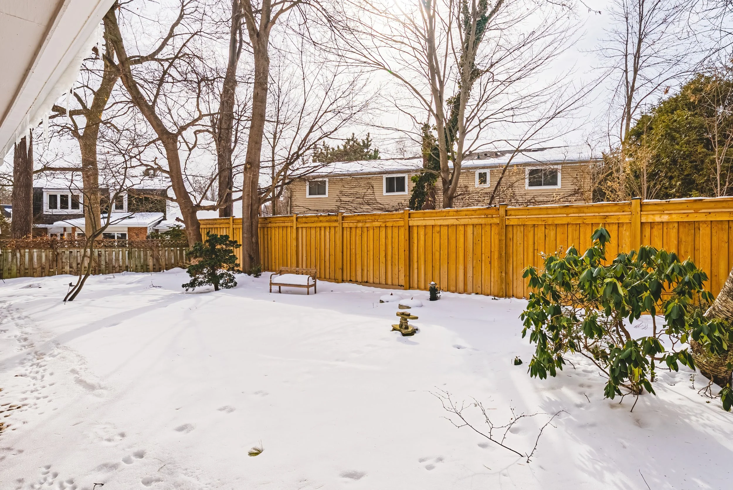 54 - 176 Charnwood Dr, Oakville.jpg