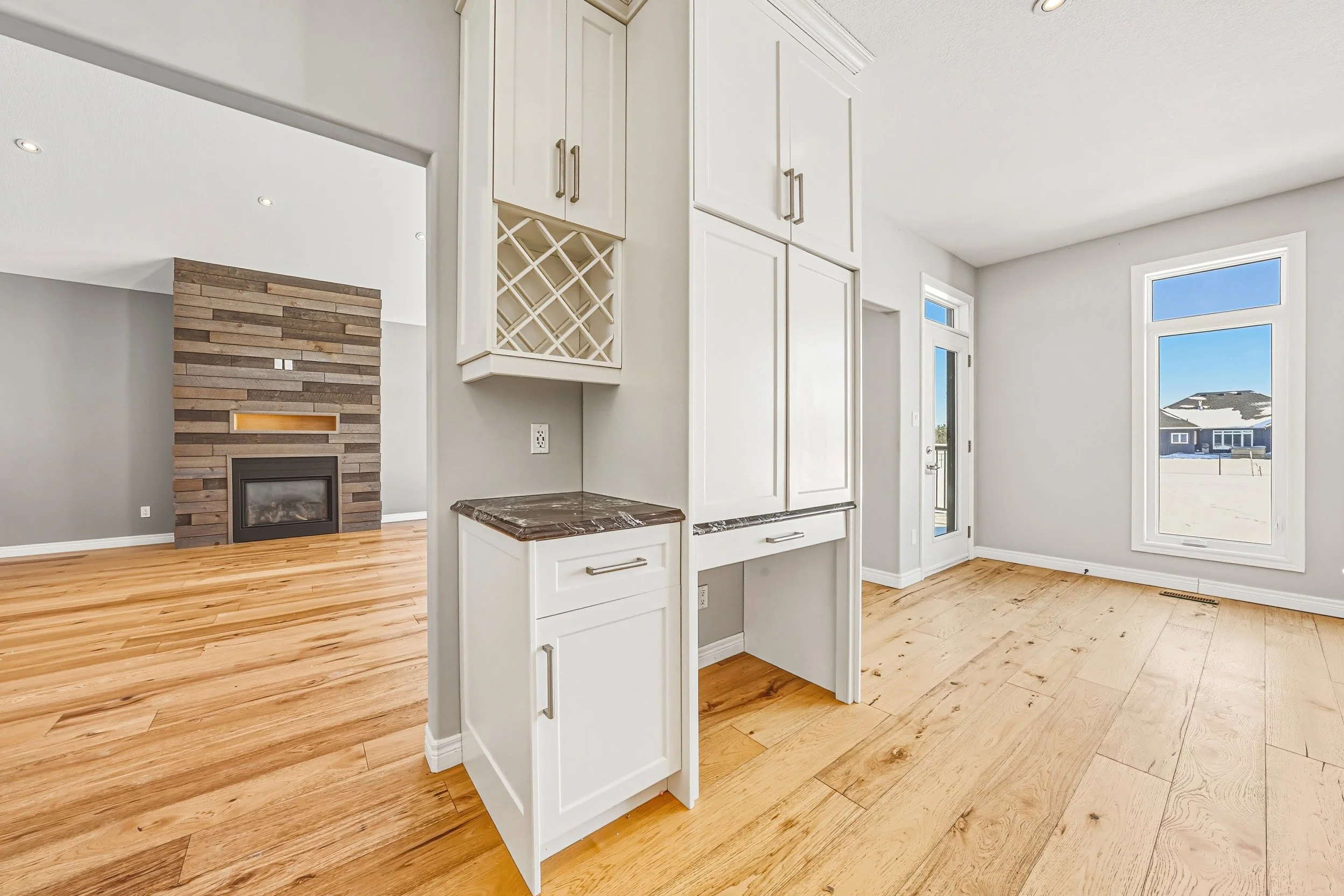 19 - 1 Phillips Court, Dunnville.jpg