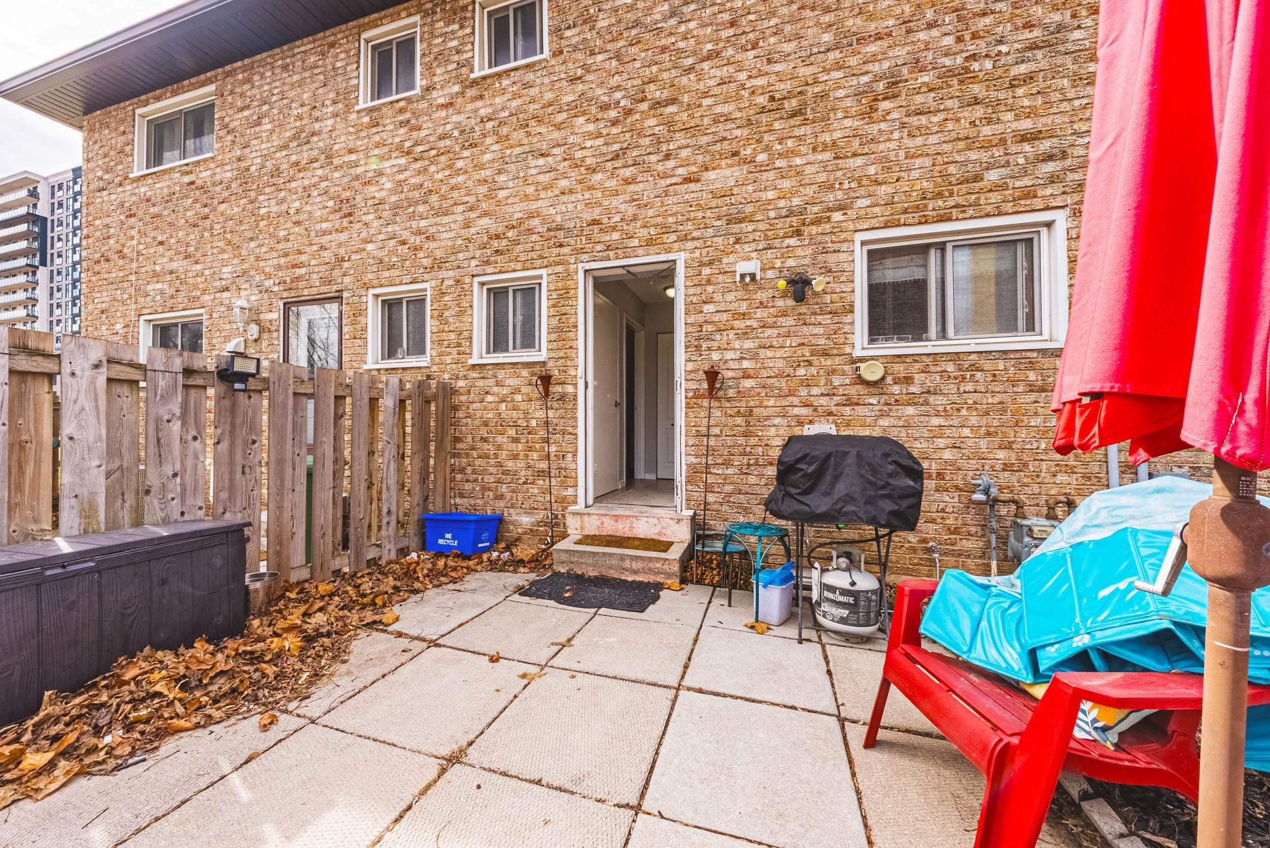 27 - 38 Glenburn Ct, Hamilton.jpg