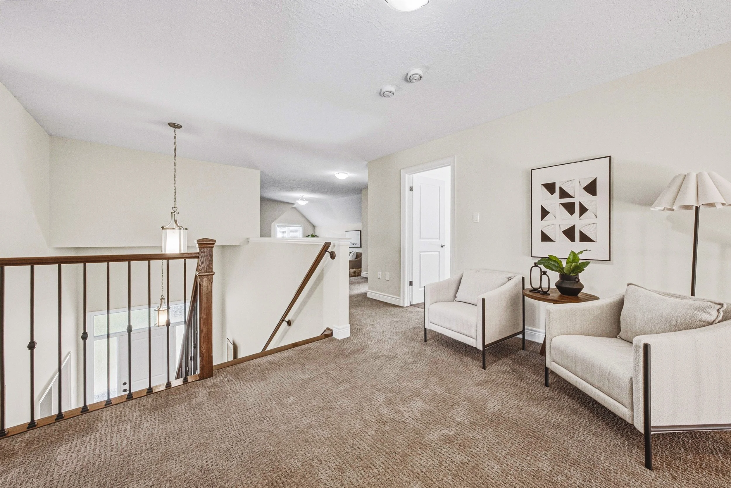 28 - 41 Zaduk Pl, Guelph.jpg