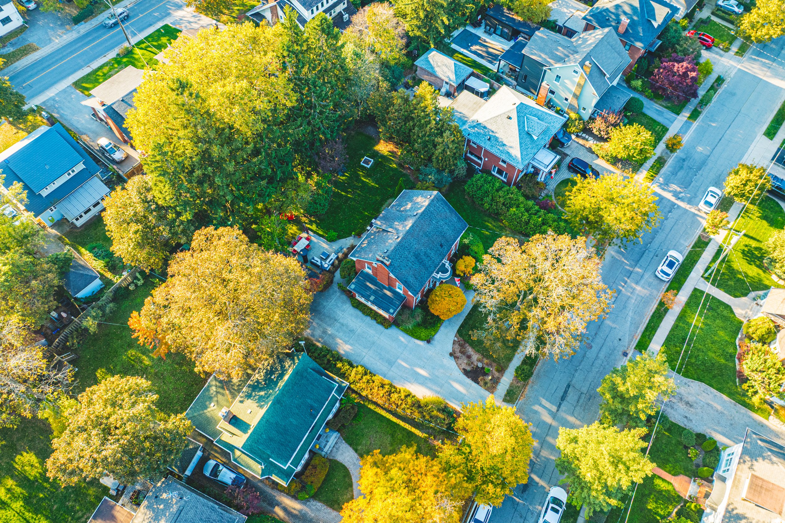 49 - 26 South Dr, St. Catharines.jpg