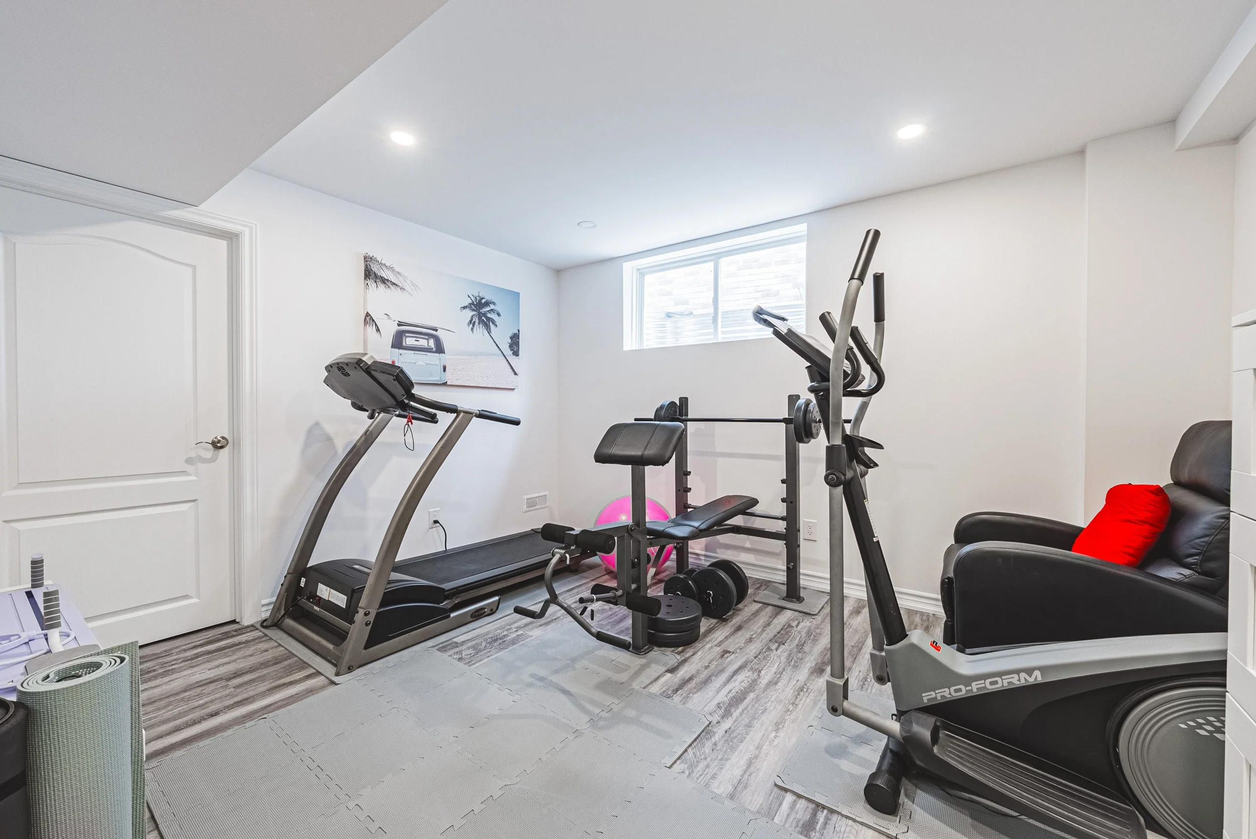 36 - 60 Cox St, Cambridge.jpg