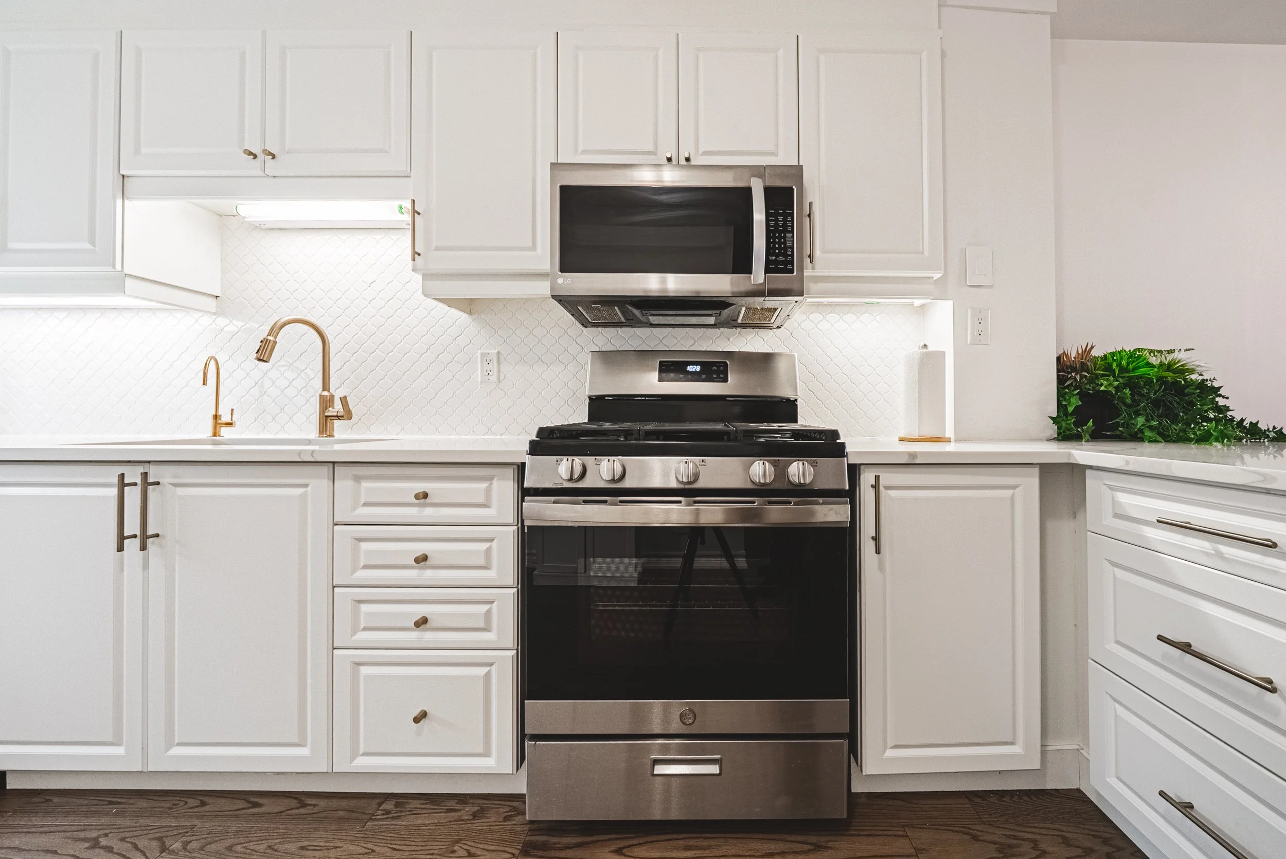 11-222 Fellowes Crescent, unit 25, Waterdown.jpg