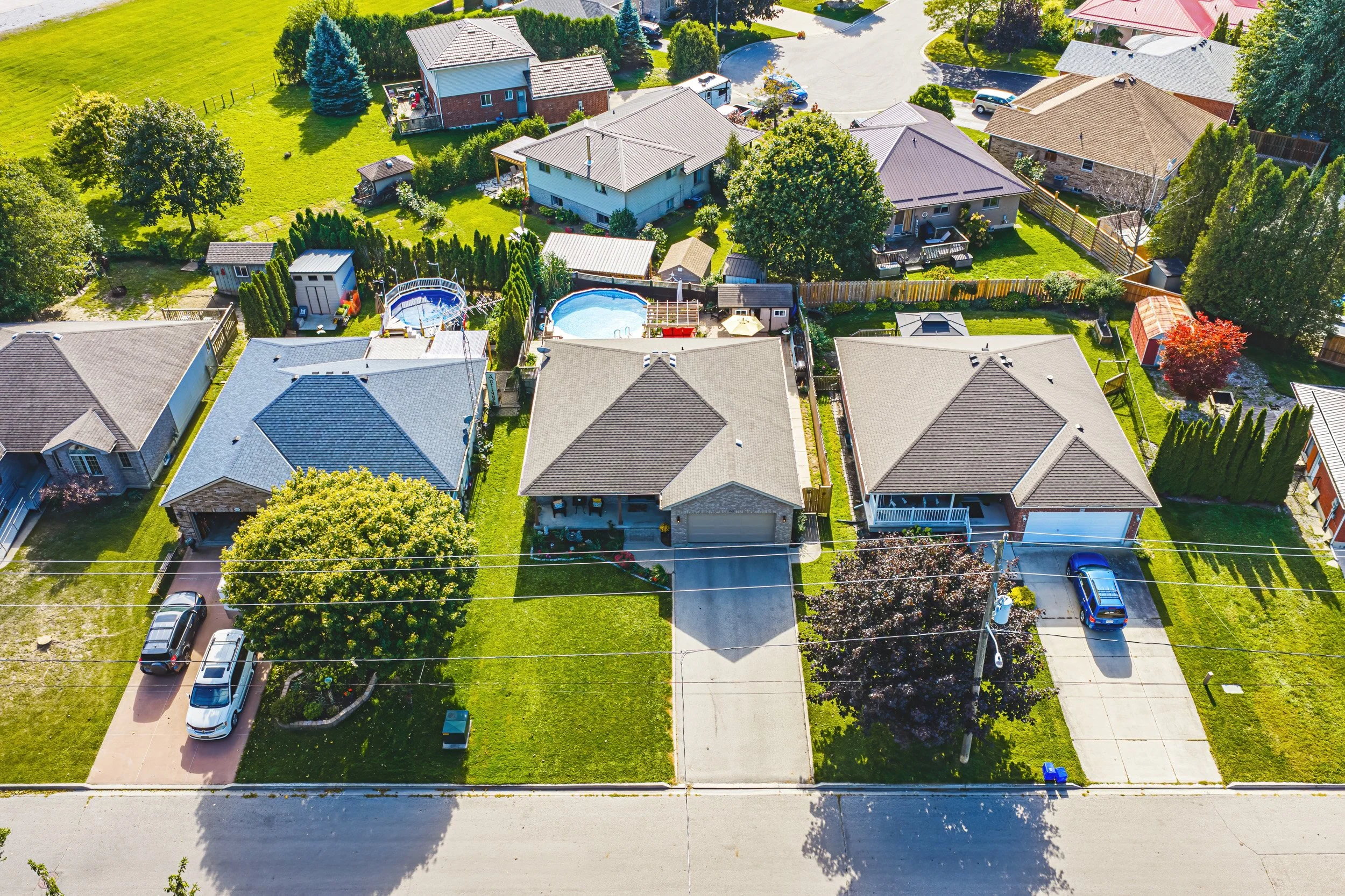 34 - 915 St George St, Port Dover.jpg