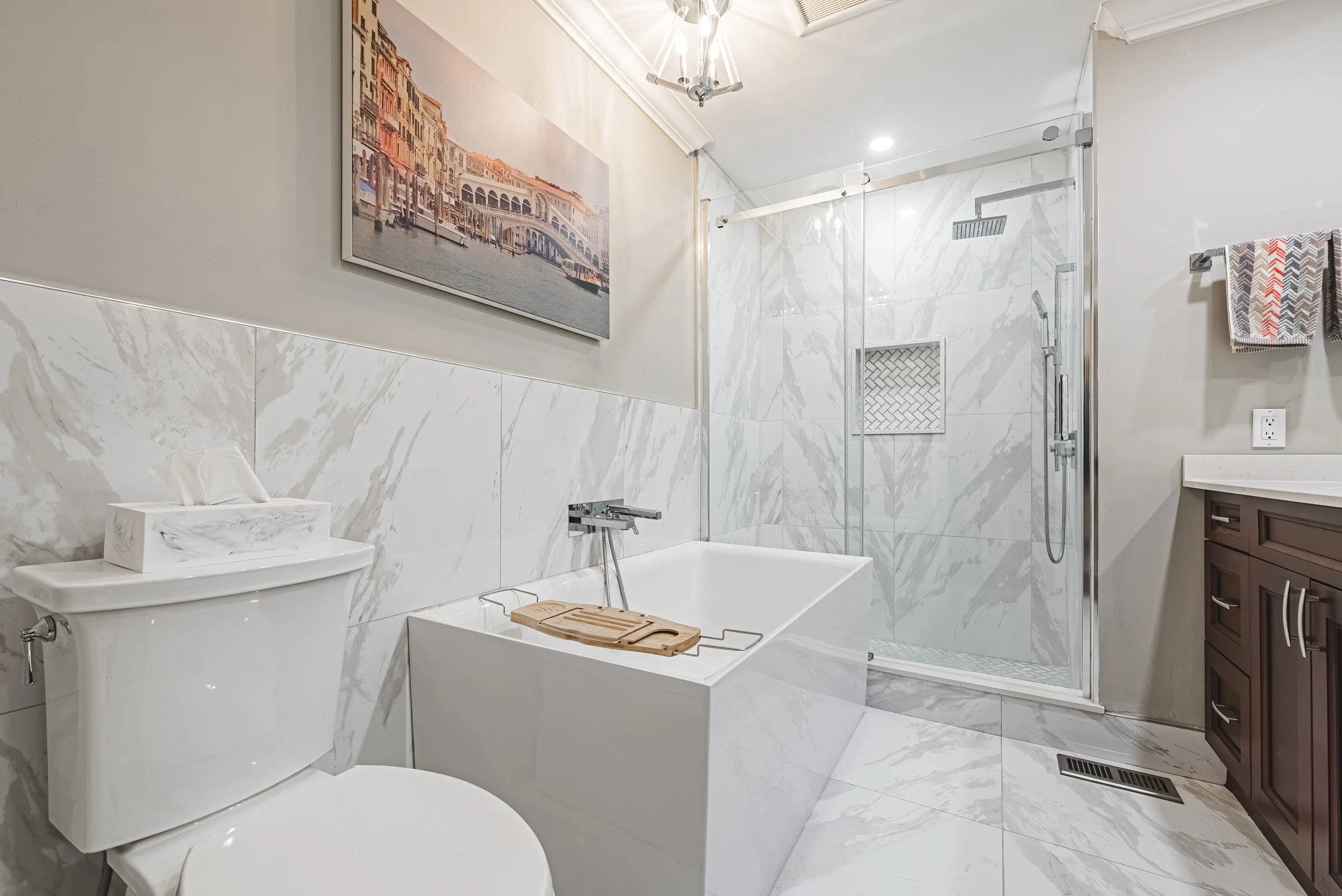 28 - 24 Hildegard Dr, Hamilton.jpg