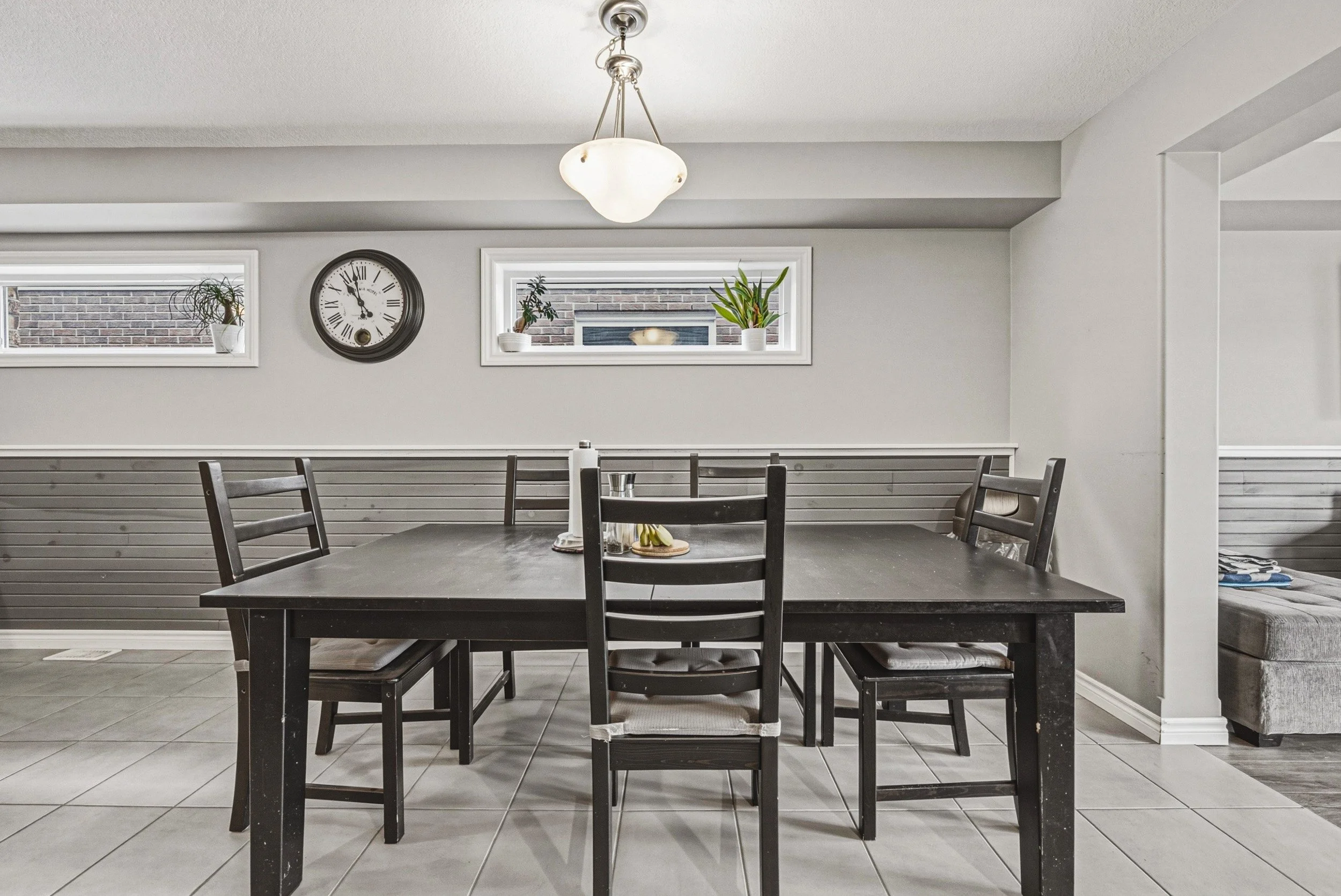 9 - 93 Couling Cres, Guelph.jpg