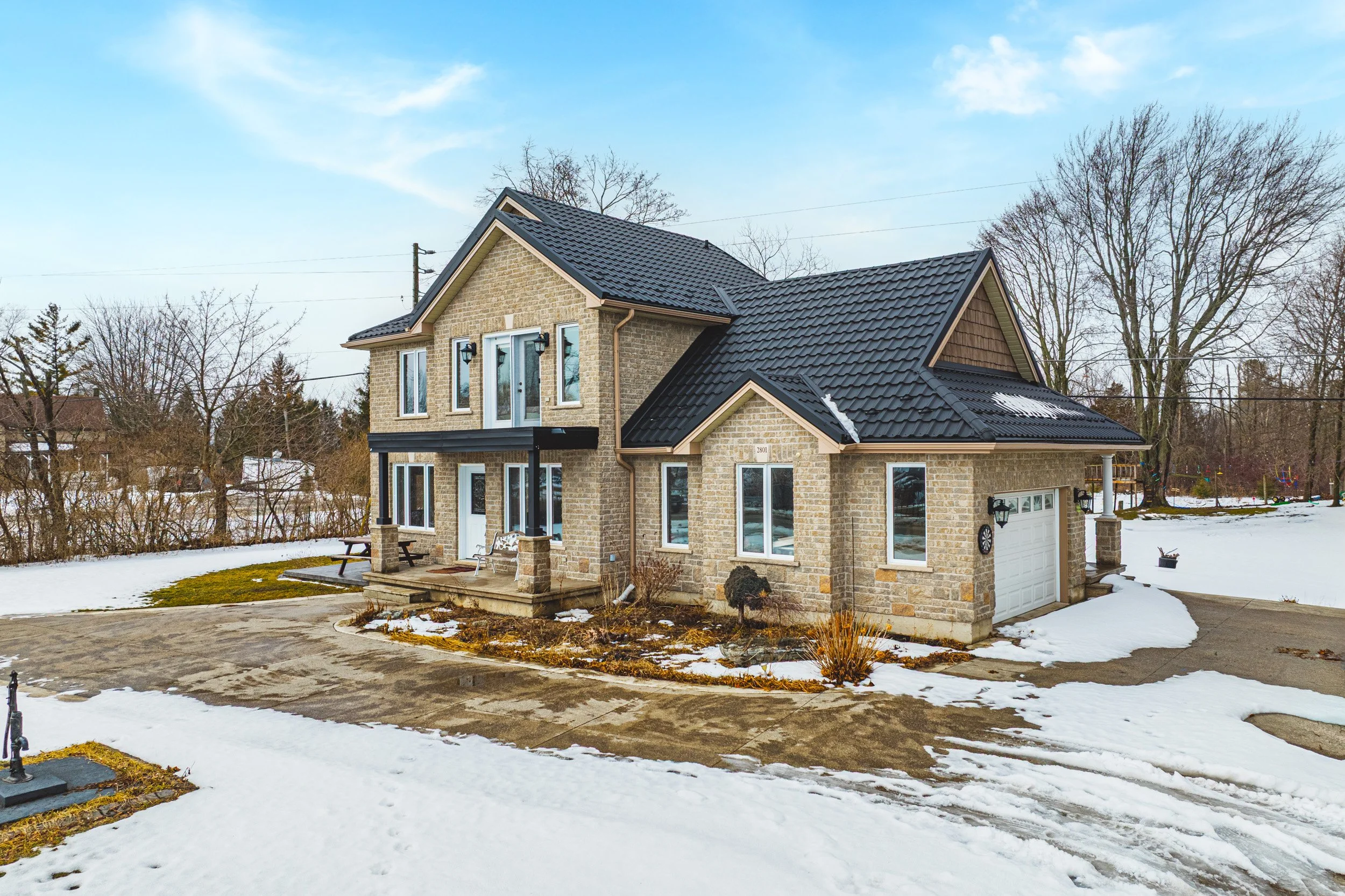 4 - 2801 North Shore, Wainfleet.jpg