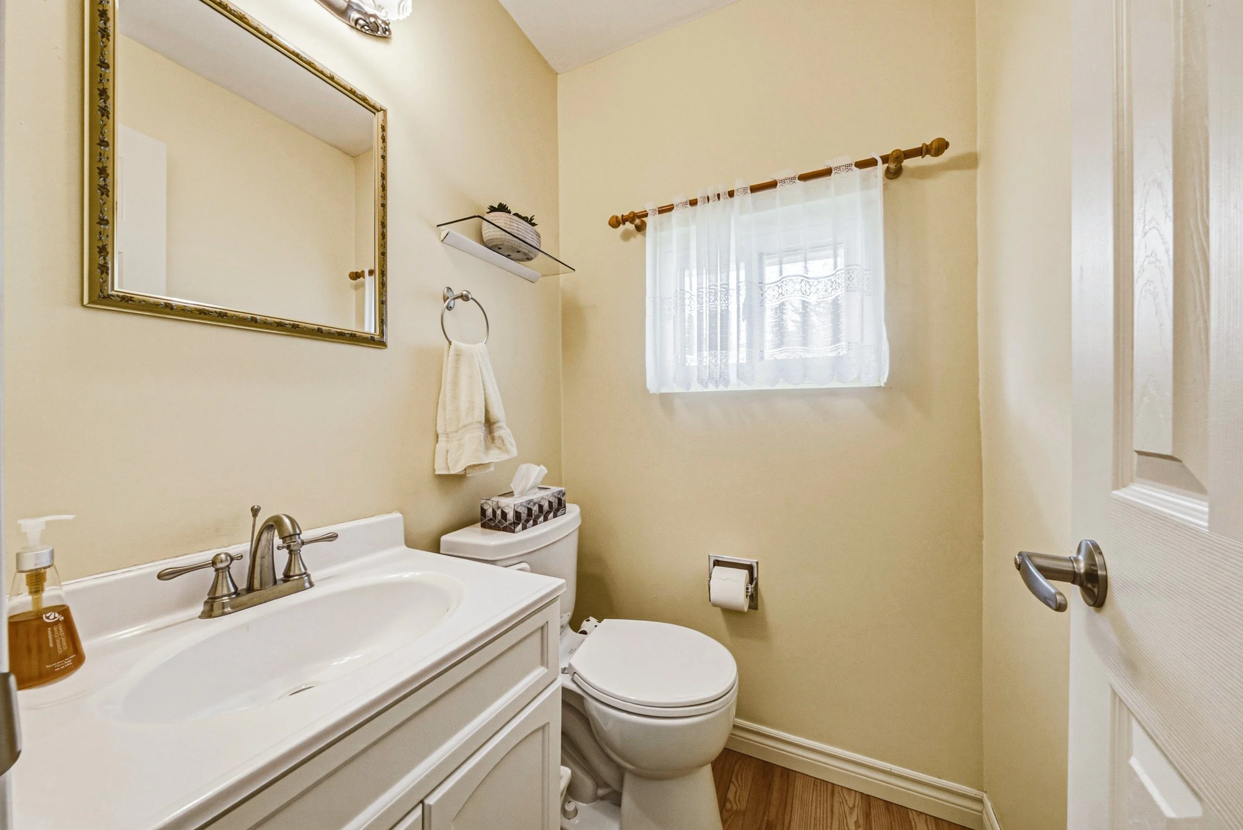 15 - 467 Woodview Rd #5, Burlington.jpg
