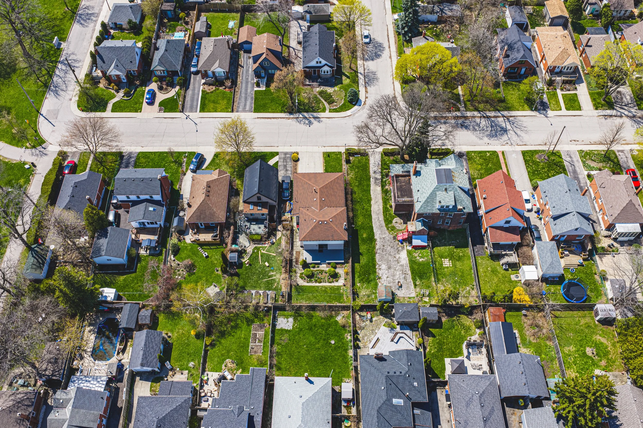 41 - 103 Empress Ave, Hamilton.jpg