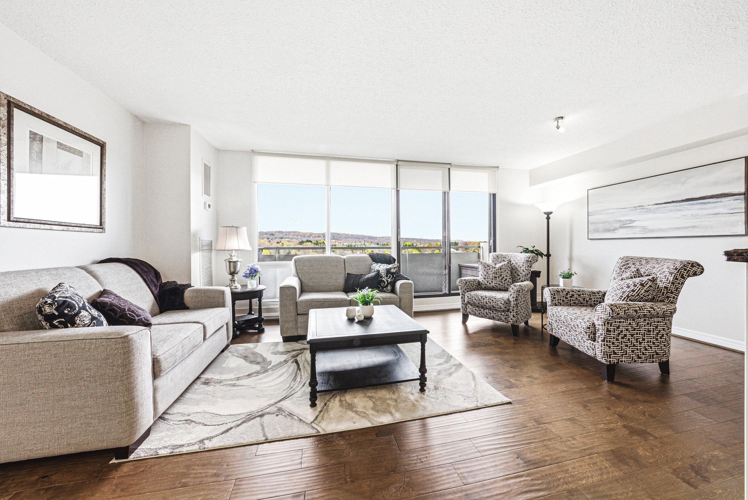 9 - 2055 Upper Middle Rd #901, Burlington.jpg