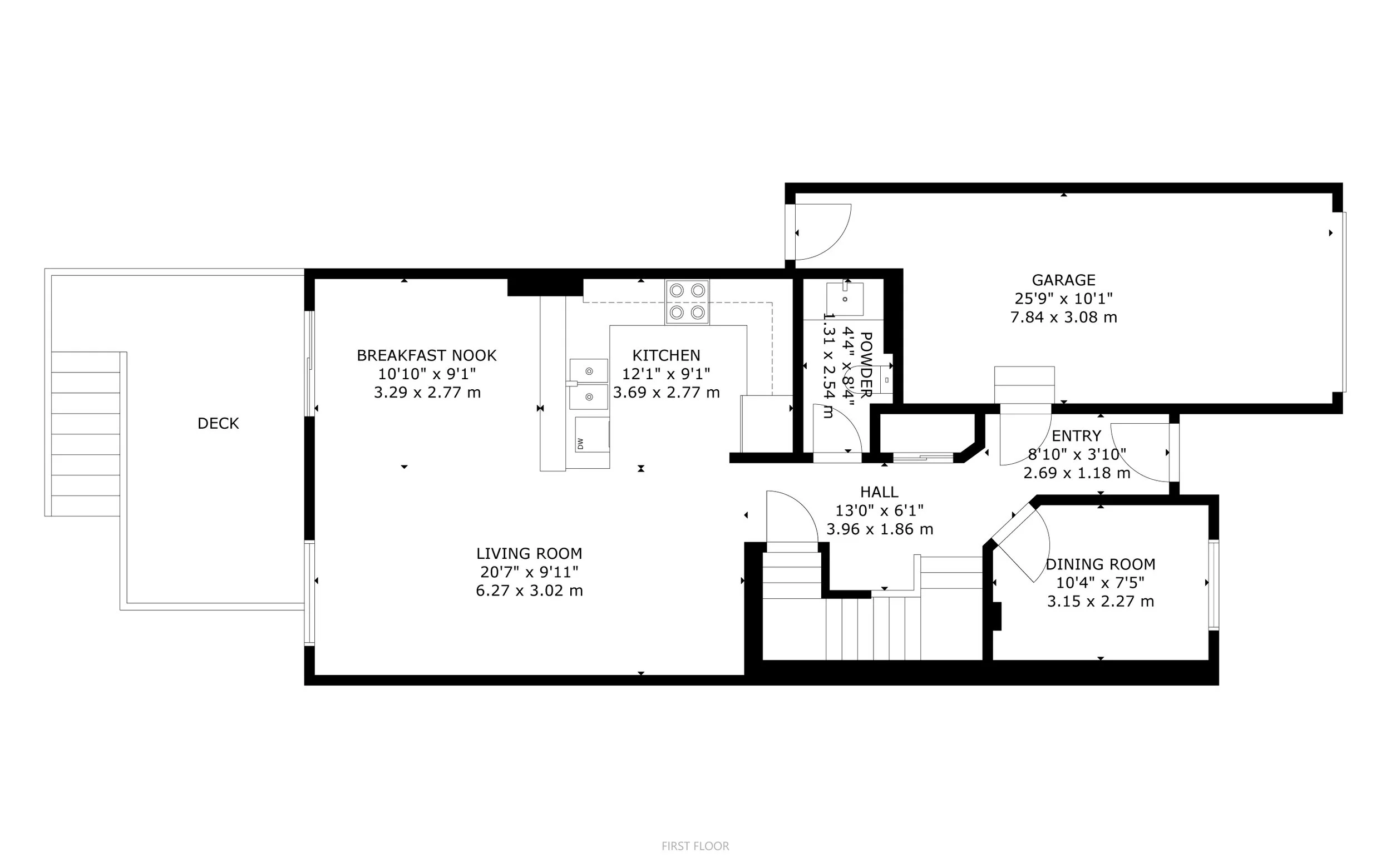 Frist-Floor.jpg