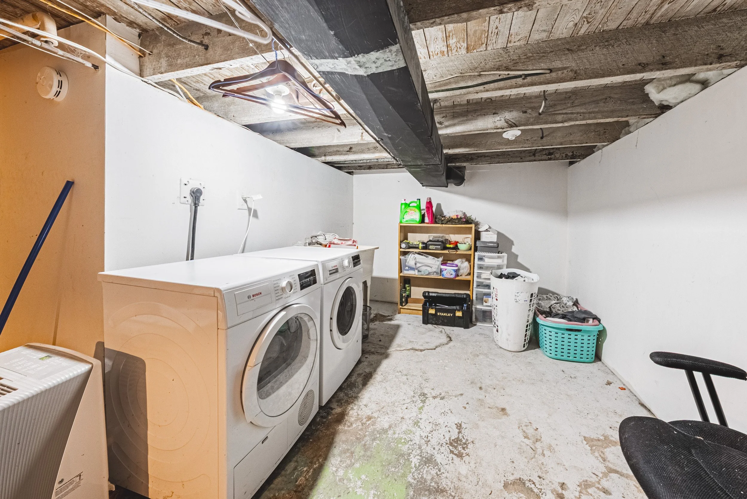 23 - 47 Fraser Ave, Hamilton.jpg
