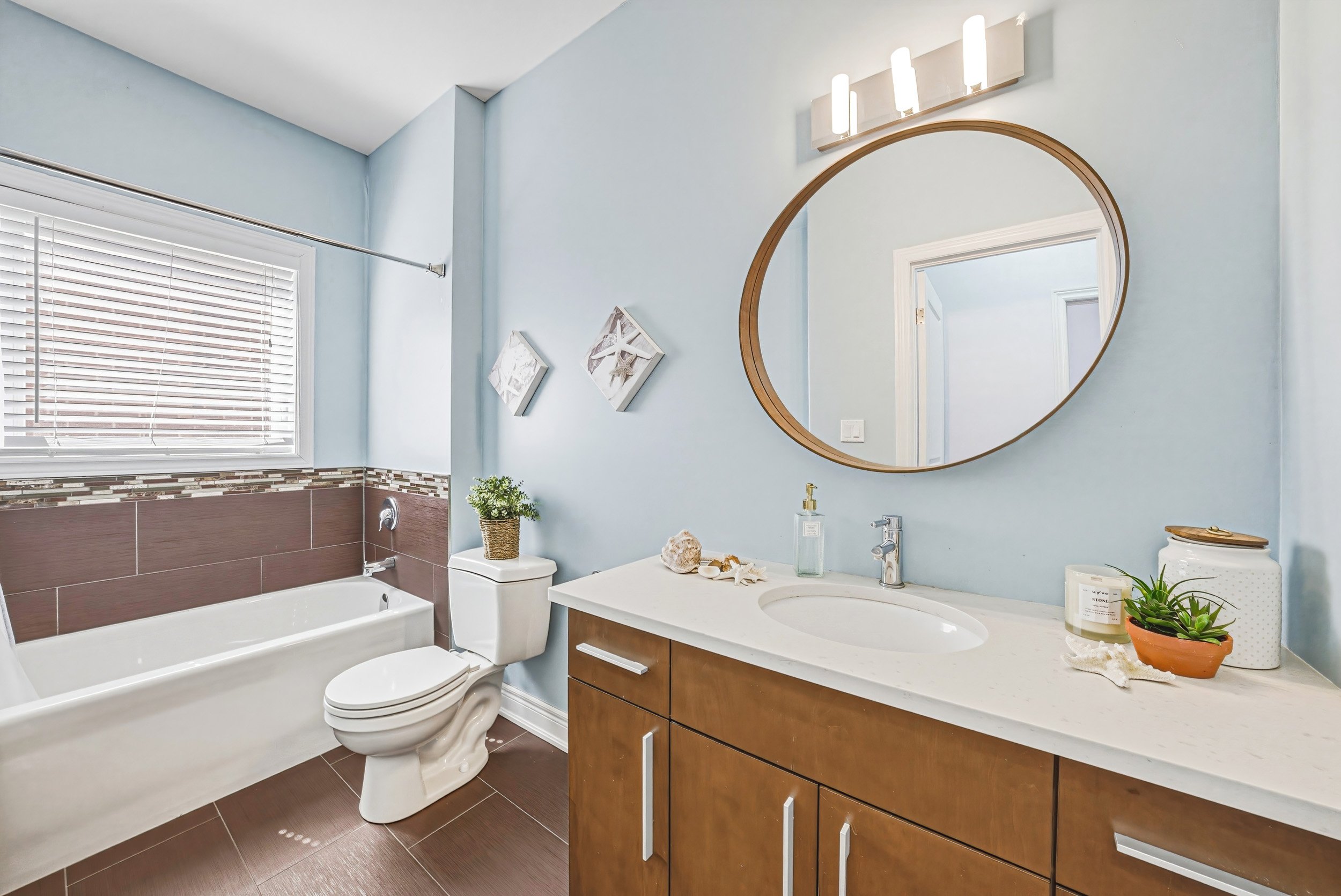 20 - 219 Walker St, Cambridge.jpg