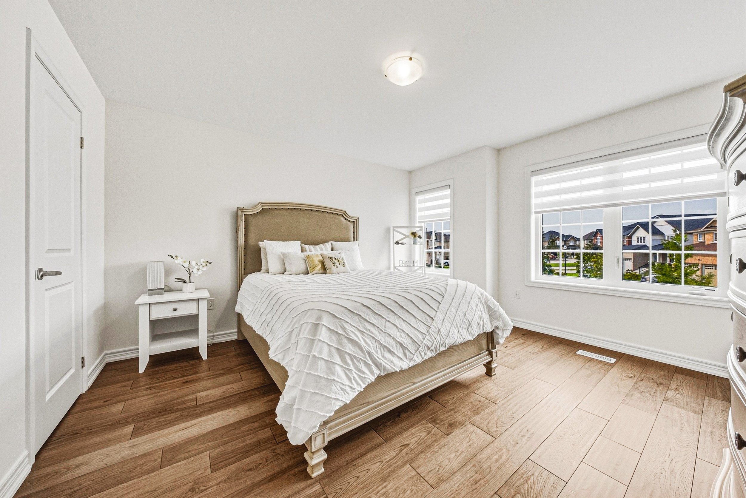 36 - 733 Gilmour Cres, Shelburne.jpg