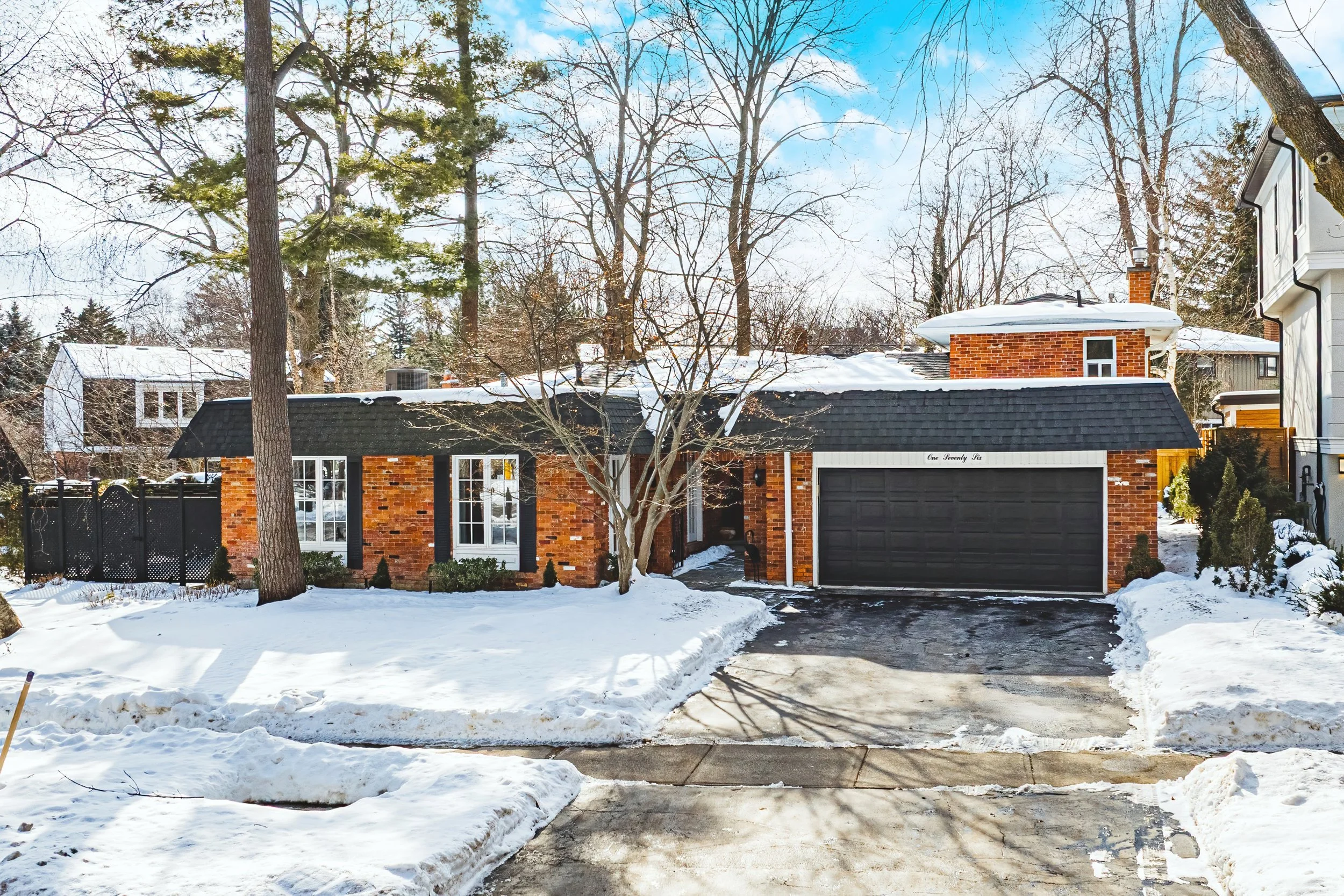 58 - 176 Charnwood Dr, Oakville.jpg