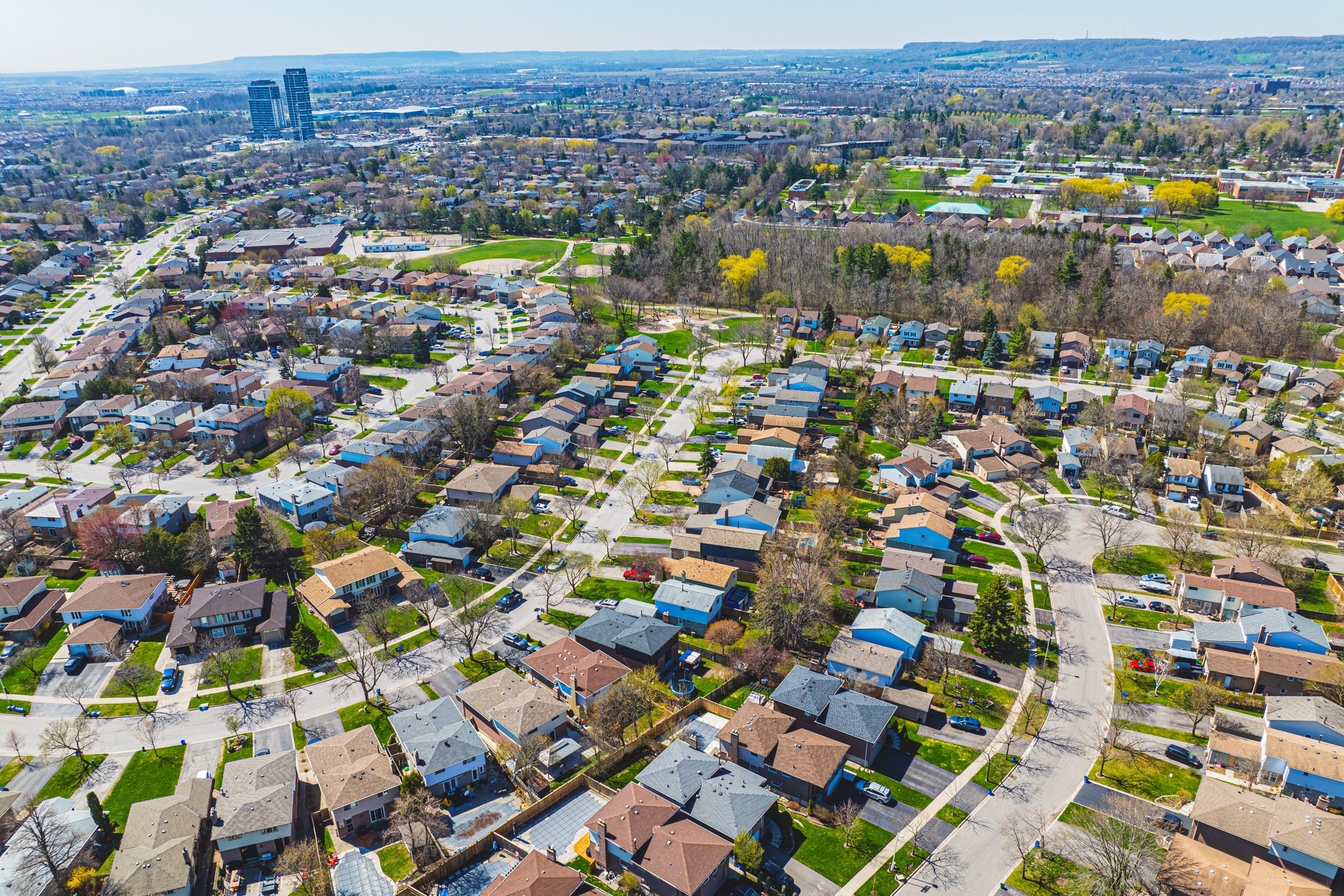 46 - 729 Coulson Ave, Milton.jpg