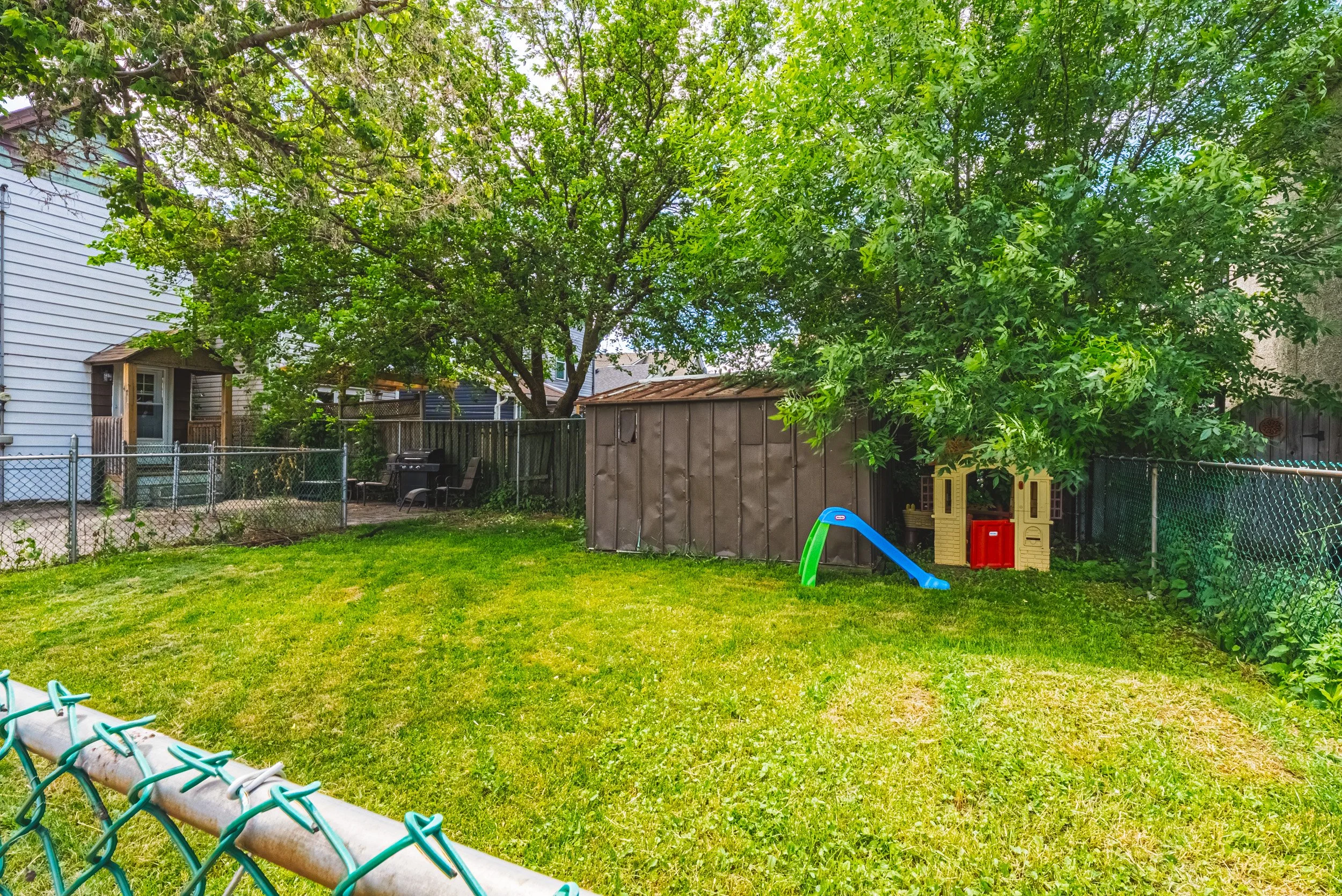 28 - 47 Fraser Ave, Hamilton.jpg