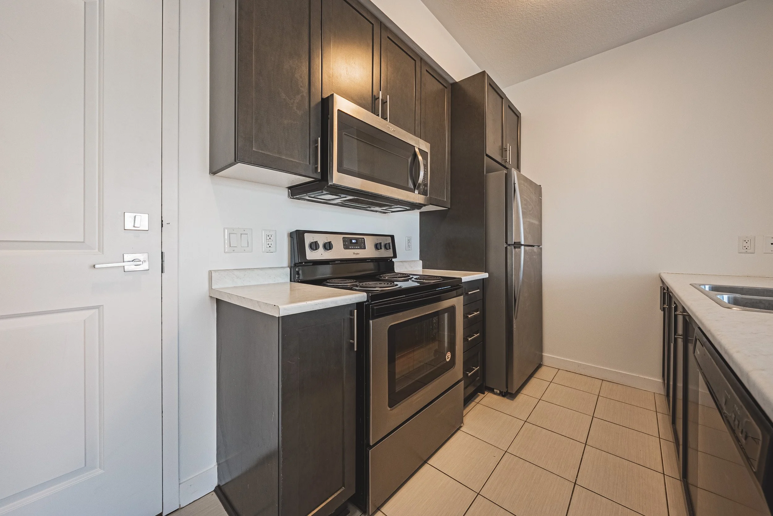 7 - 2486 Old Bronte Rd #706, Oakville.jpg