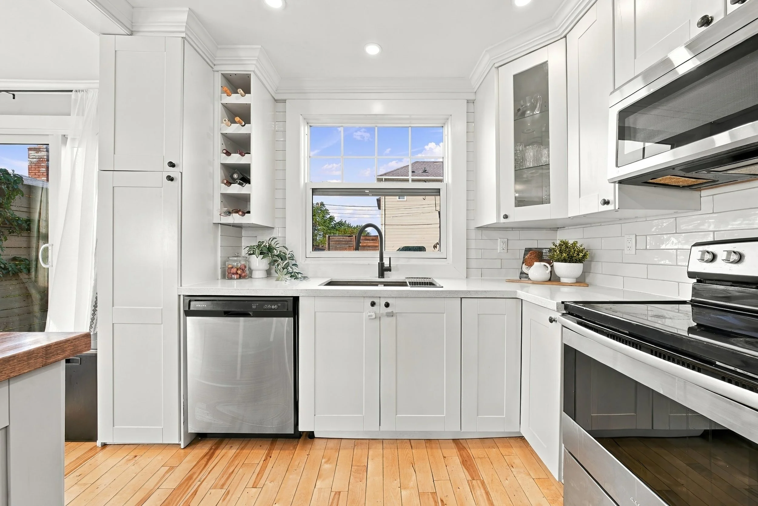 14 - 1231 Dunsmure Rd, Hamilton.jpg