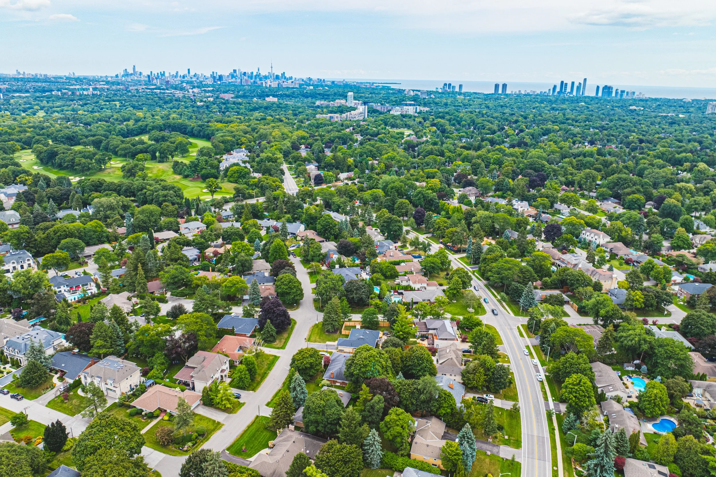 56 - 471 The Kingsway, Etobicoke.jpg