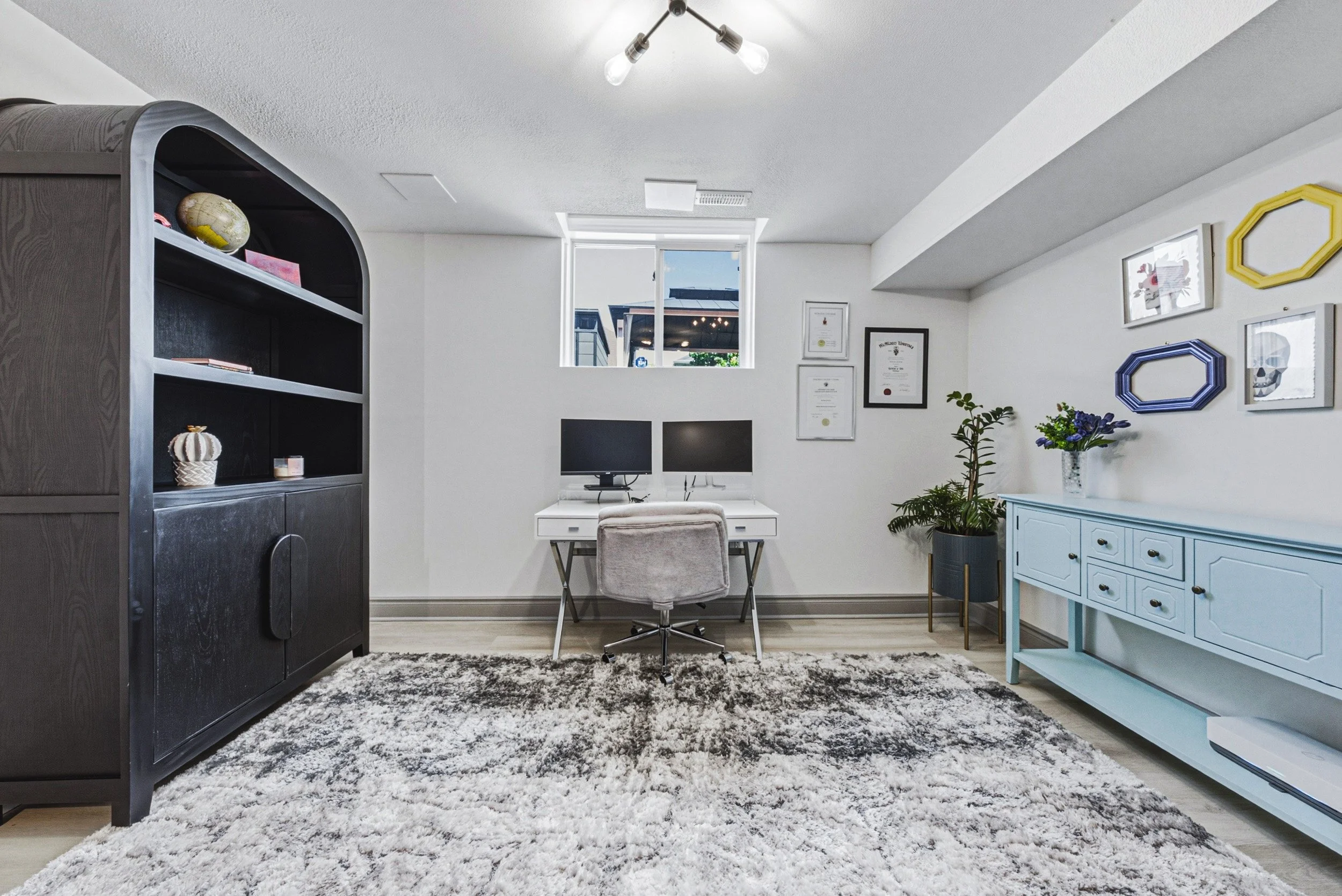 35 - 32 Kopperfield Ln, Mount Hope.jpg