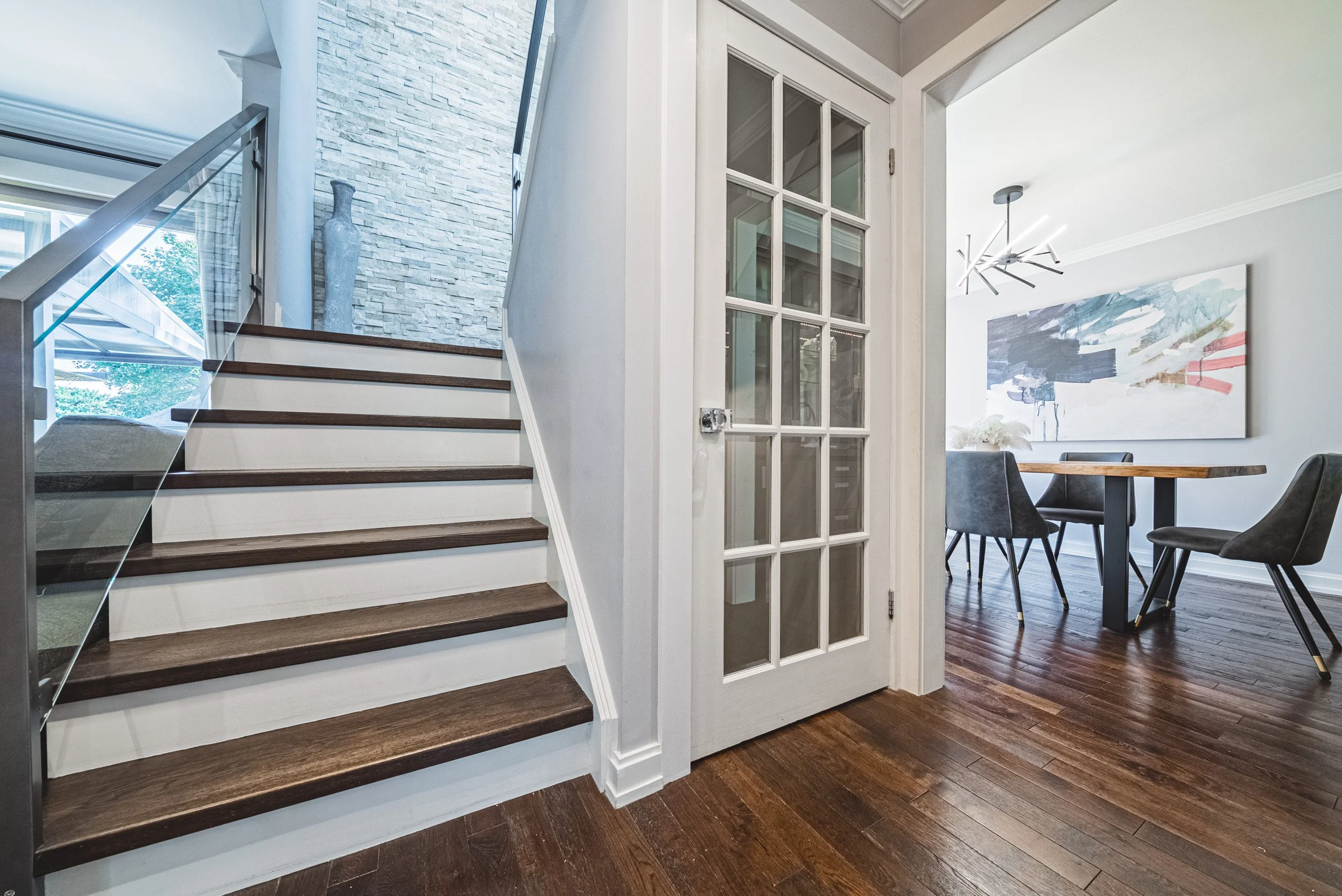 12-618 Santee Gate Mississauga.jpg