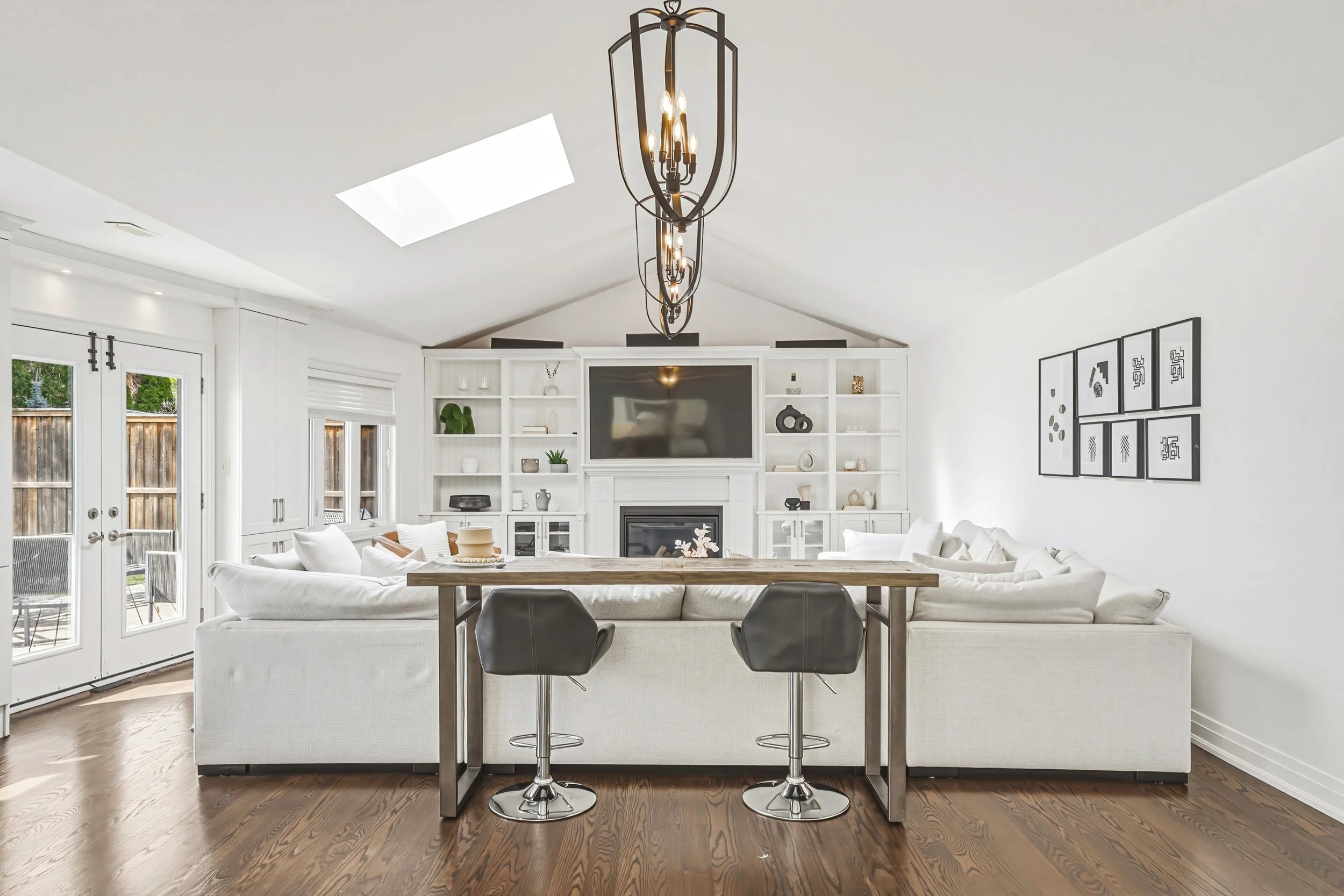 22-52 Joymar Drive, Mississauga.jpg