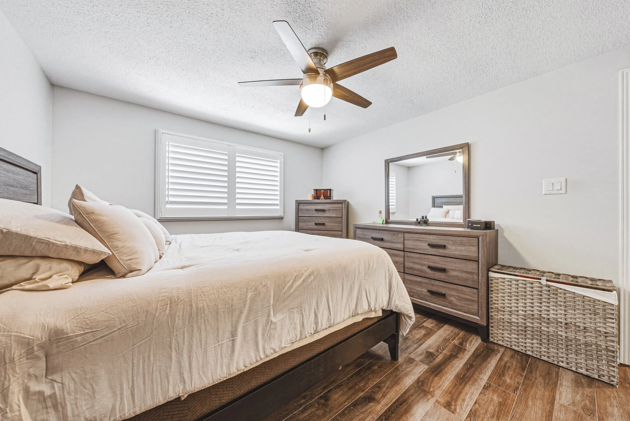 23 - 32 Ainsworth St, Stoney Creek.jpg