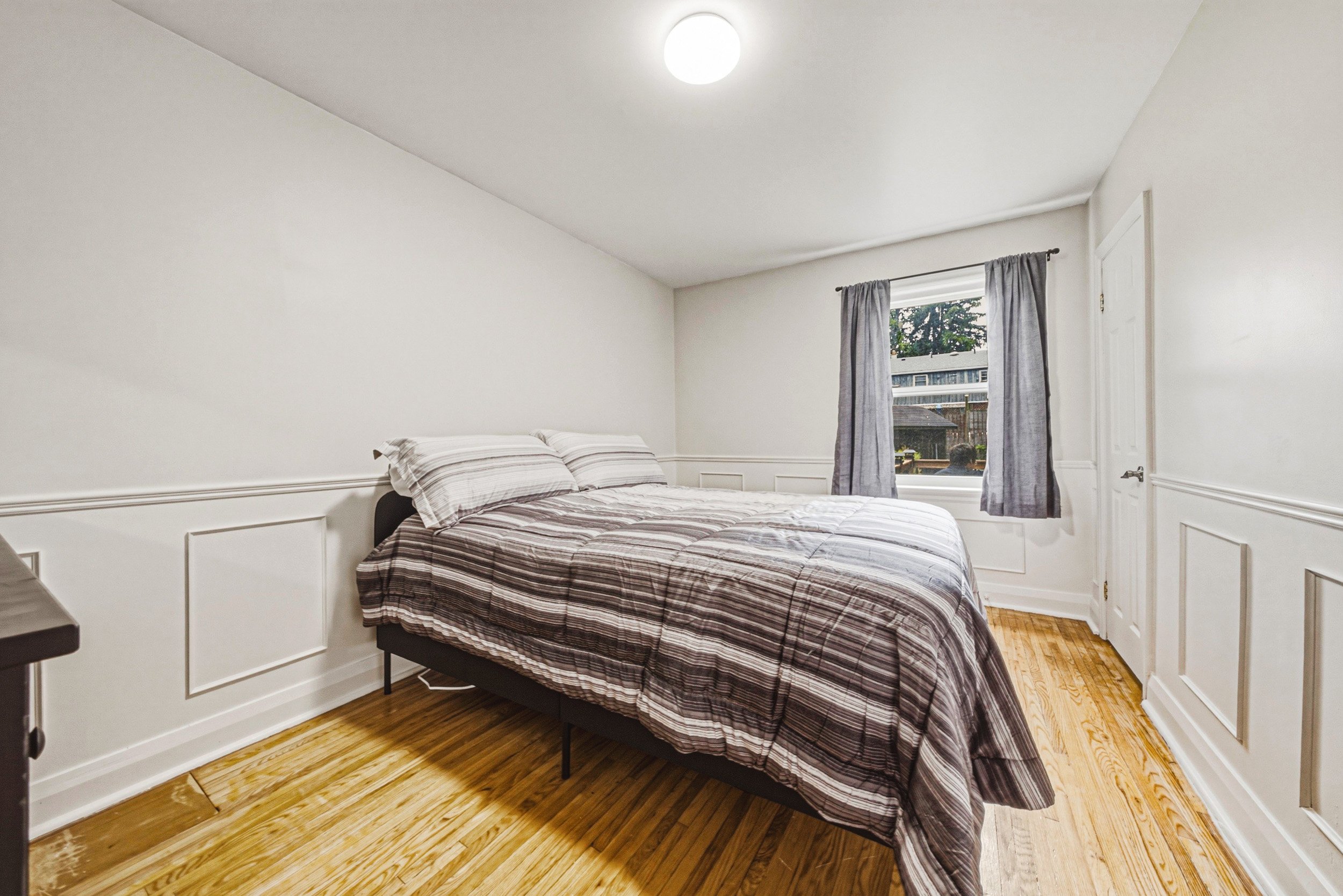 12 - 45 Second Ave, Cambridge.jpg