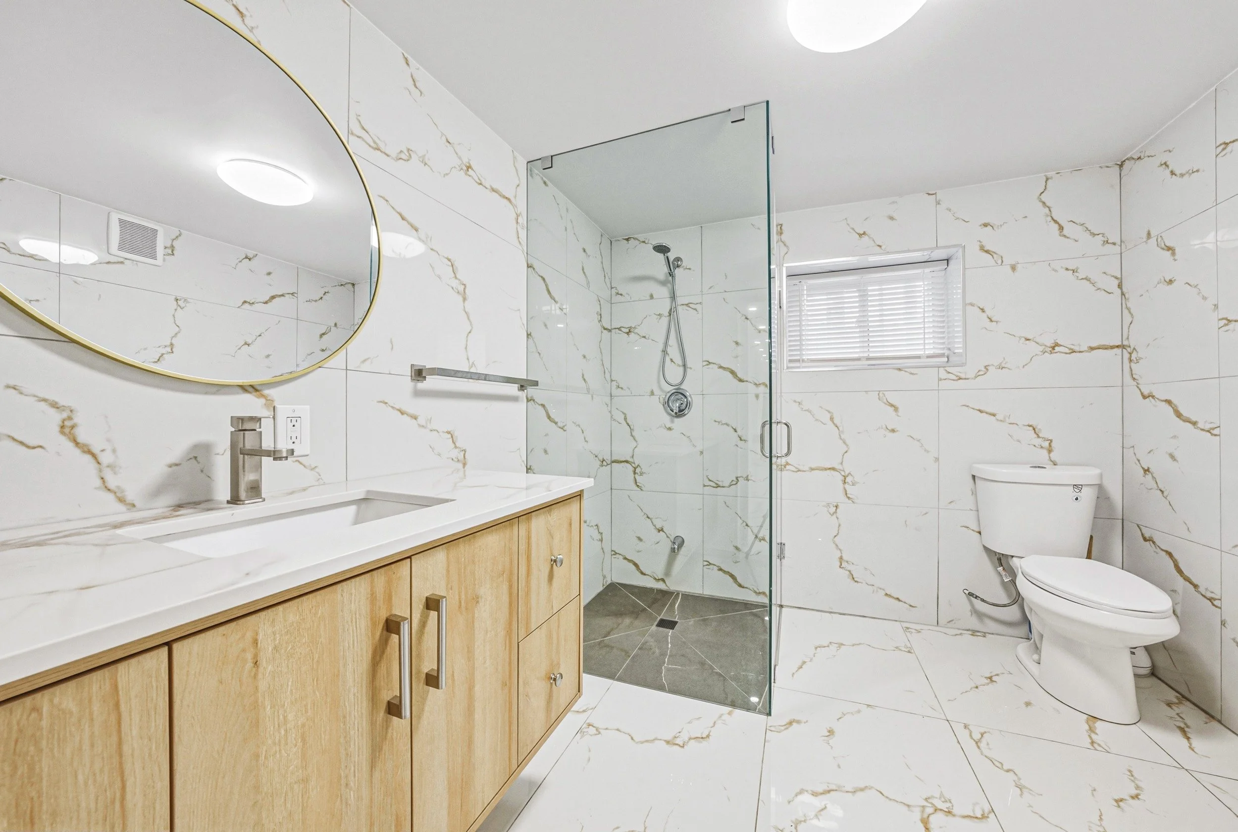 43 - 68 Vansitmart Ave, Hamilton.jpg