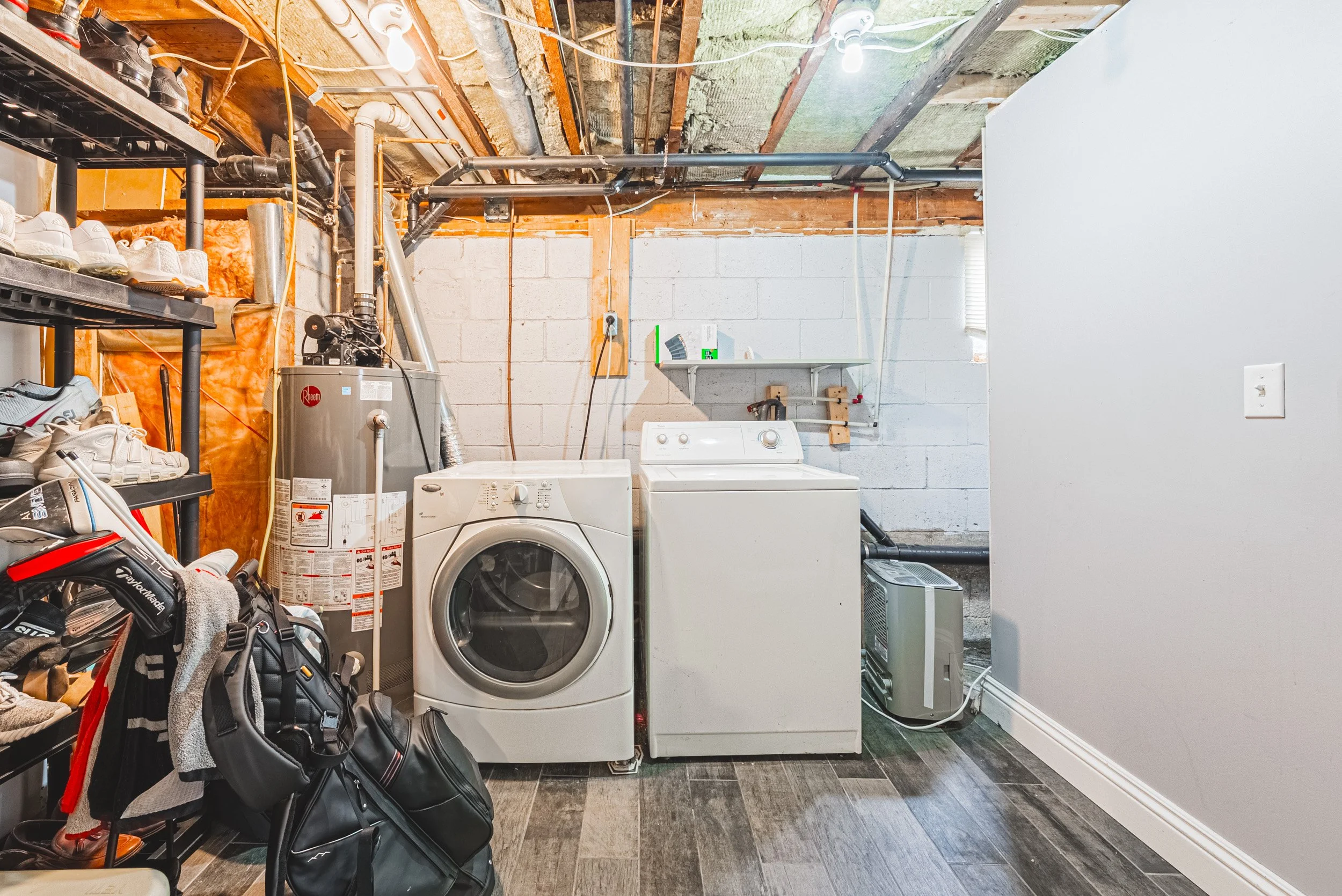 29 - 161 Ivon Ave, Hamilton.jpg