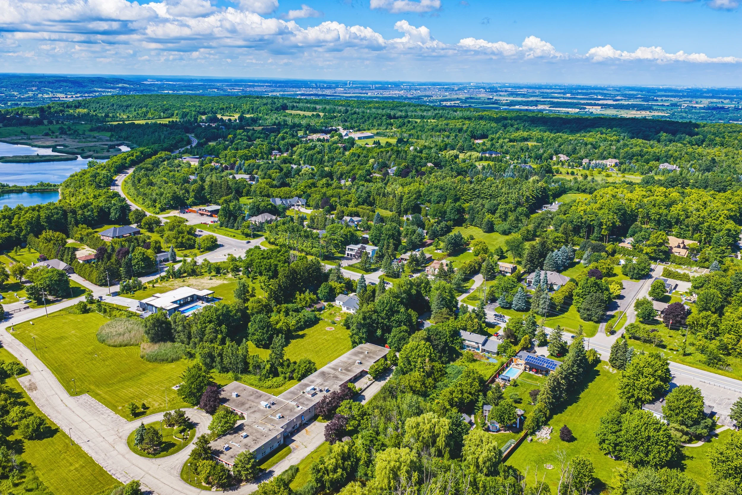 71 - 4511 Guelph Line, Burlington.jpg