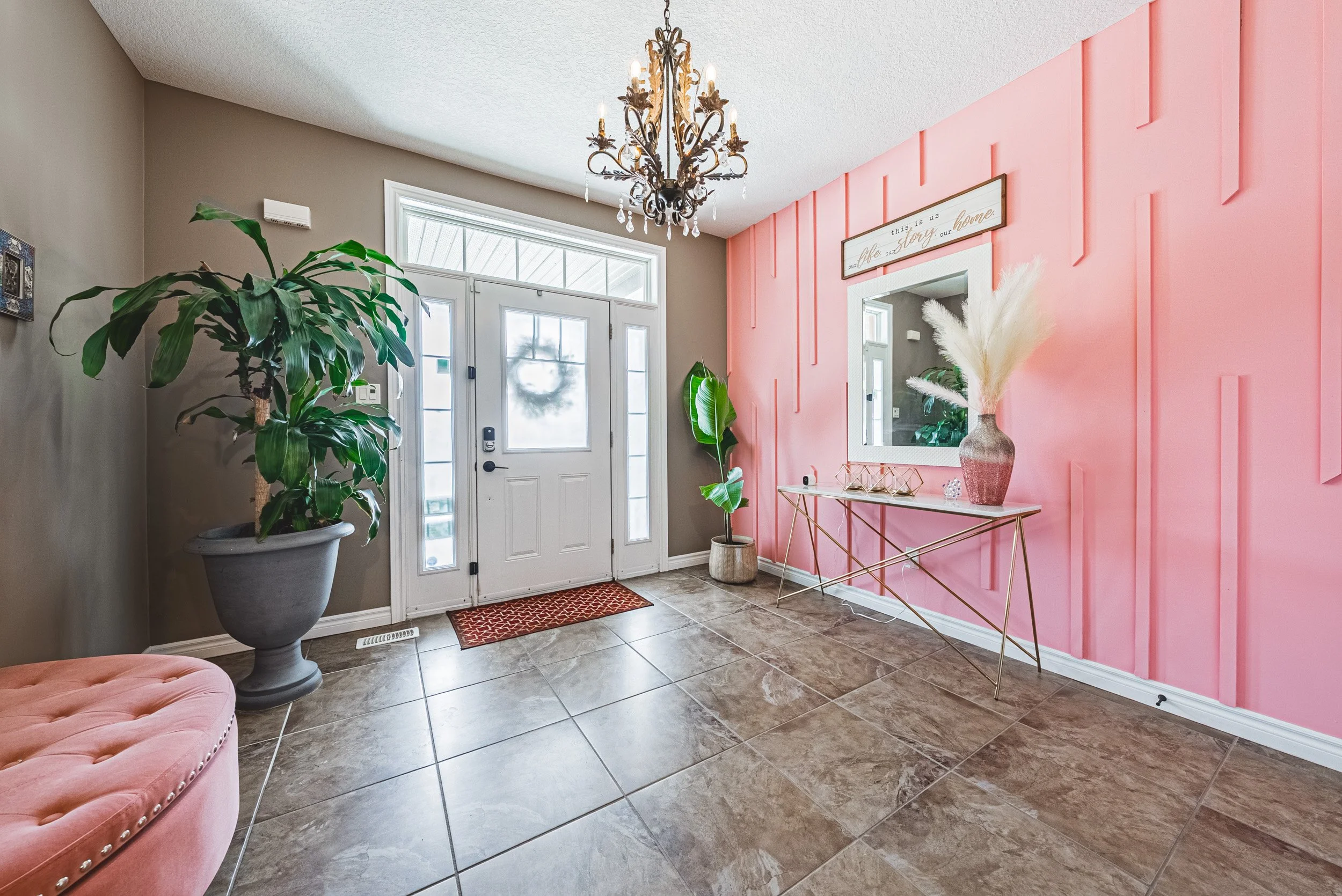 2 - 60 Cox St, Cambridge.jpg