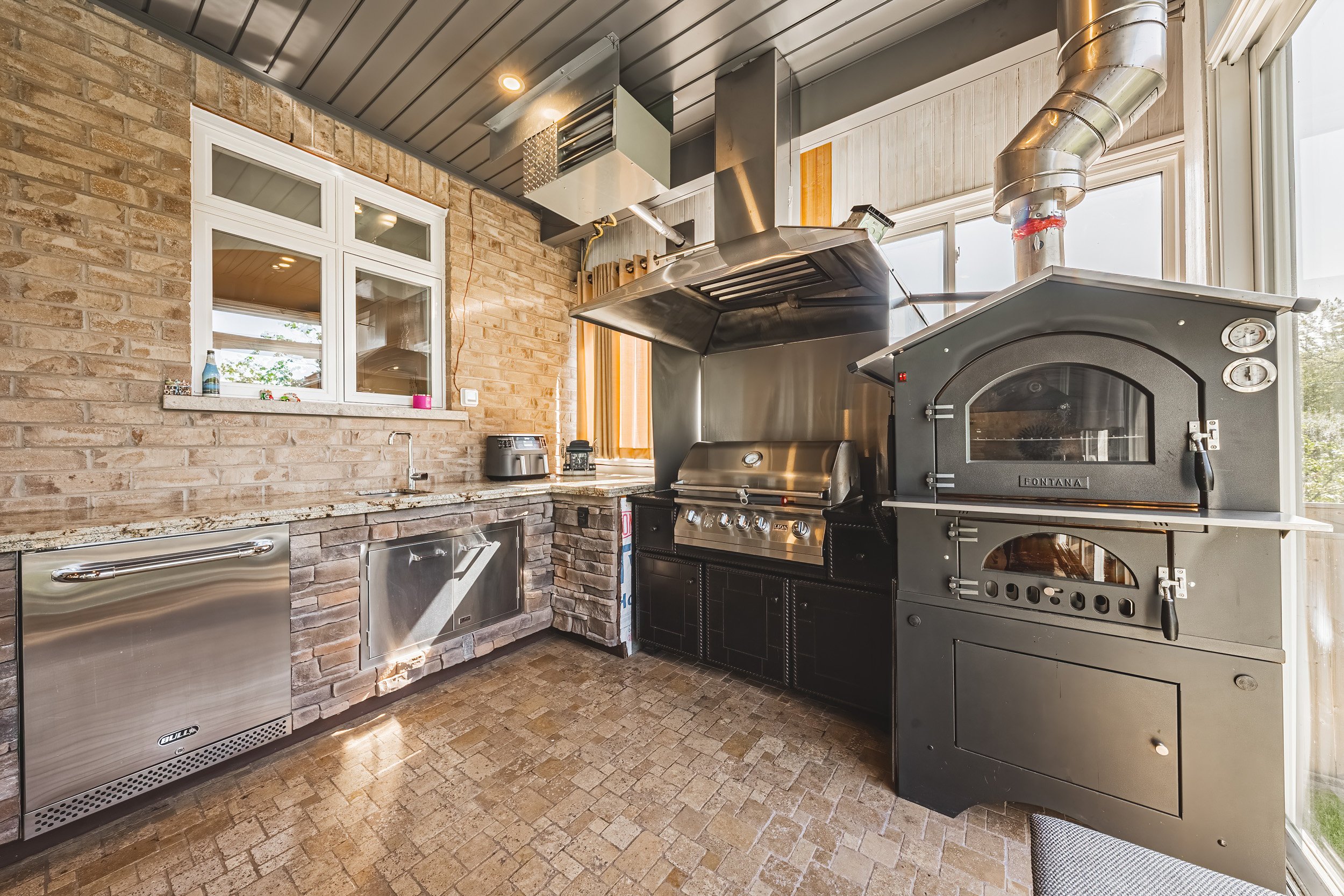 57 - 1214 Hwy 8, Stoney Creek.jpg