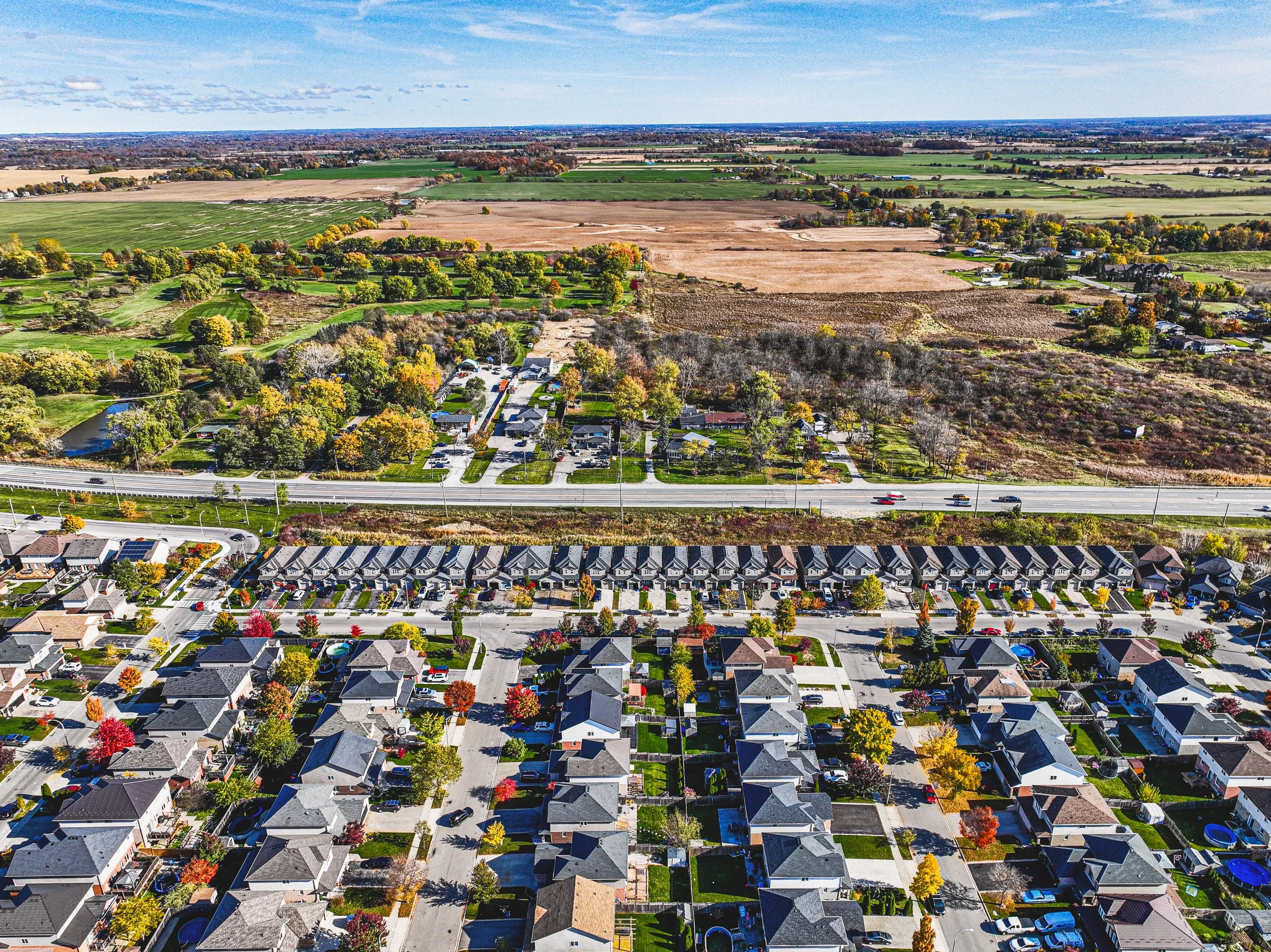 52-35 Thames Wy Hamilton.jpg