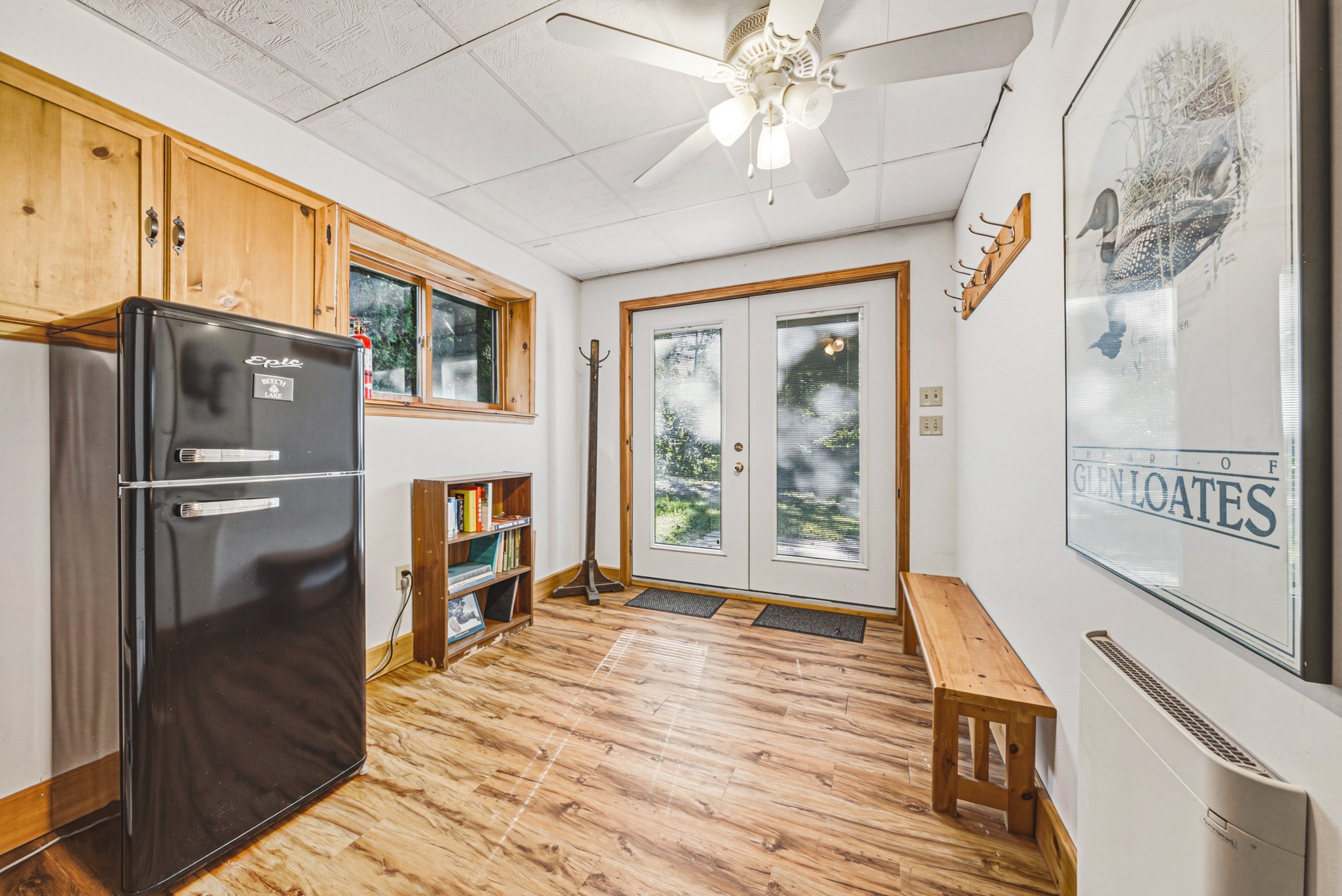 15 - 1046 Whiskey Jack Ln, Algonquin Highlands.jpg