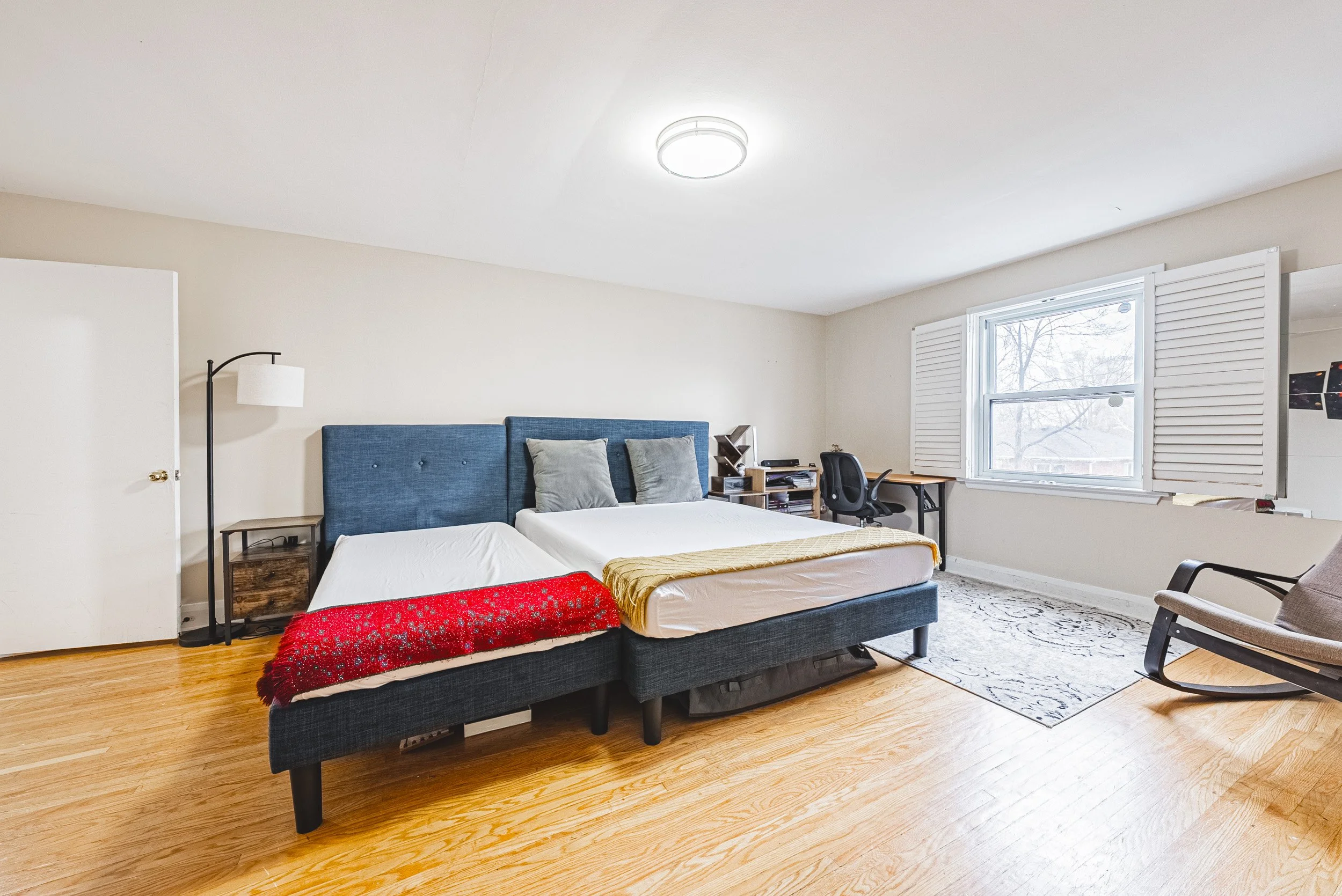 21 - 5 West 3rd St, Hamilton.jpg