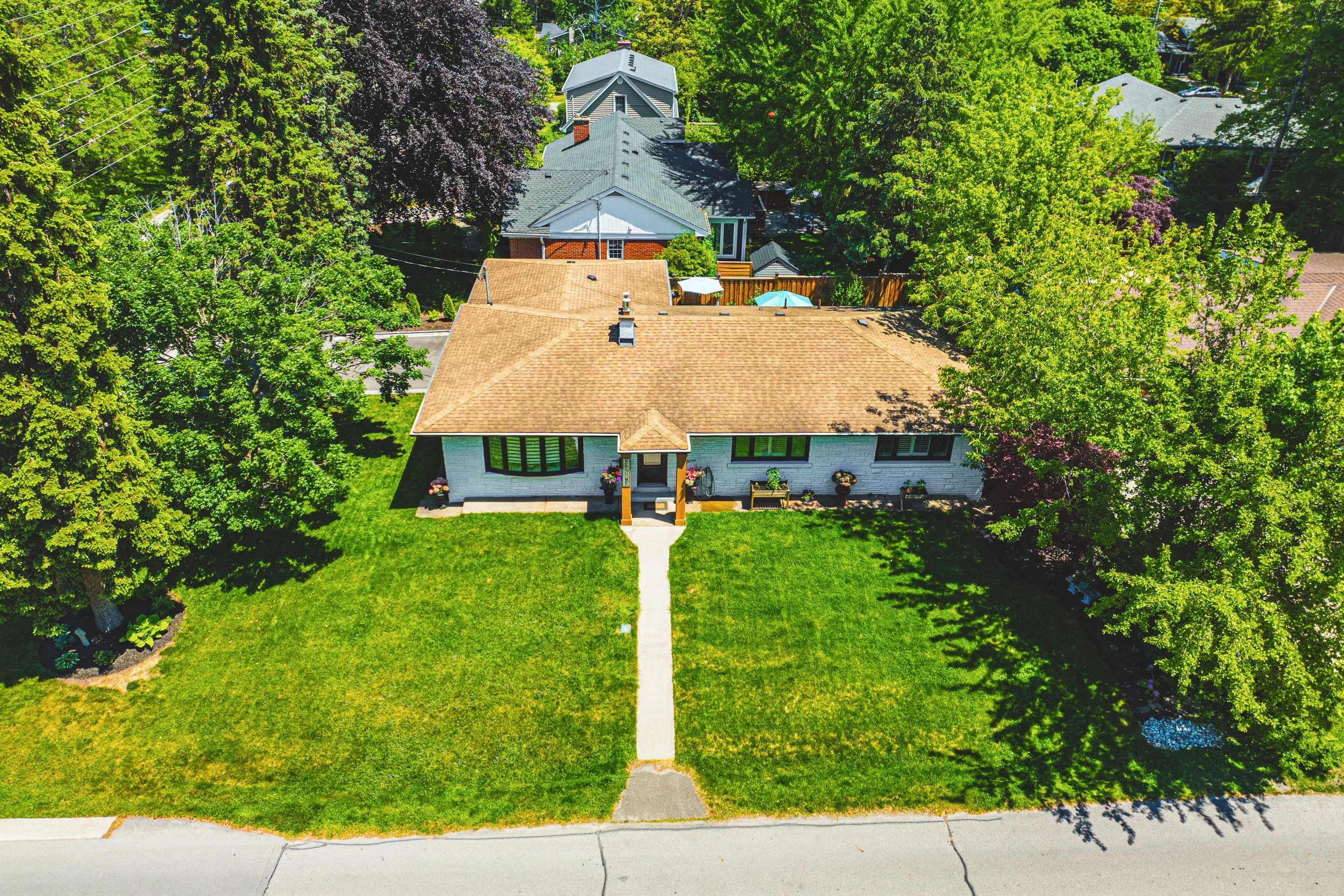 47 - 915 Tanager Ave, Burlington.jpg