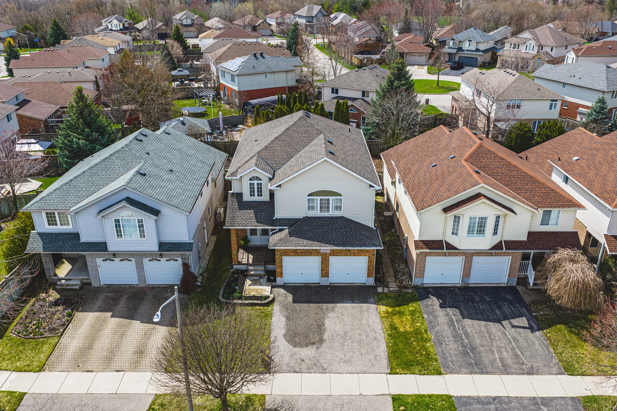 49 - 228 Holbeach Cres, Waterloo.jpg