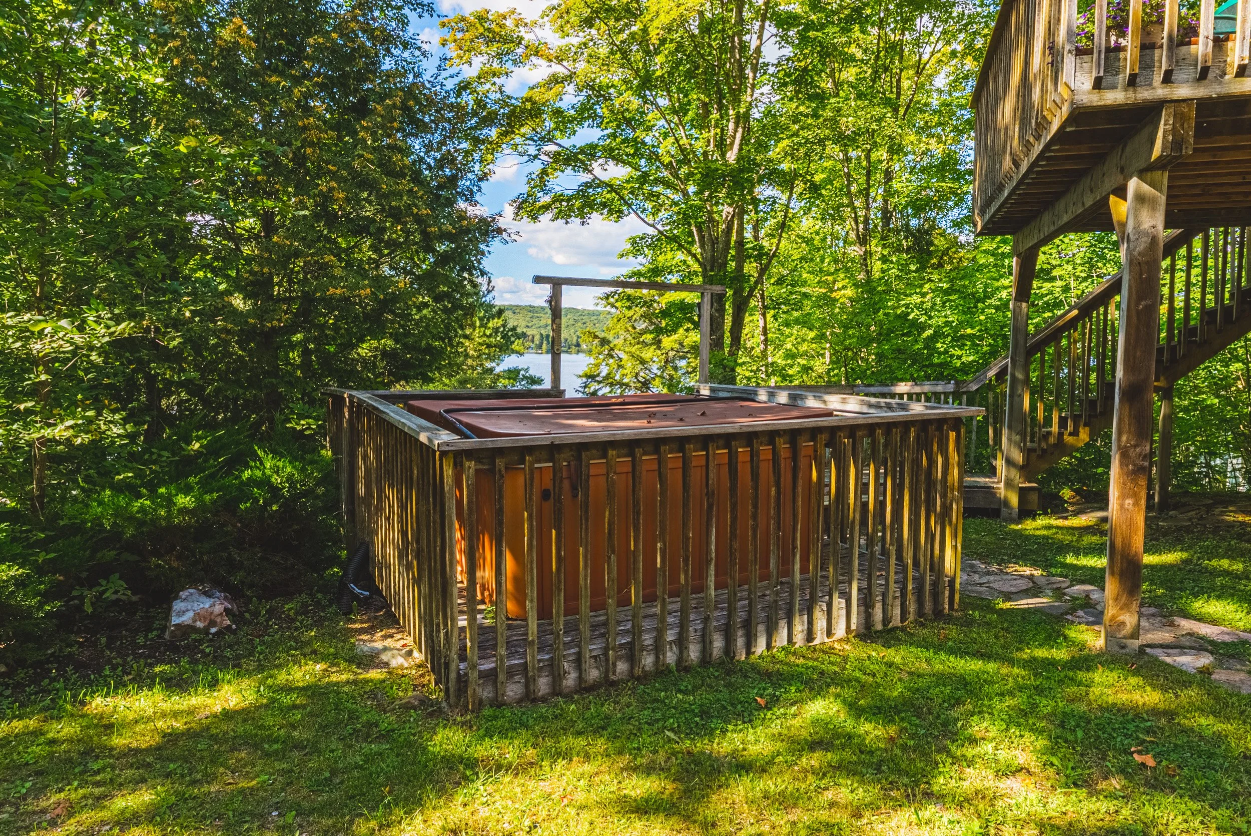 29 - 1046 Whiskey Jack Ln, Algonquin Highlands.jpg