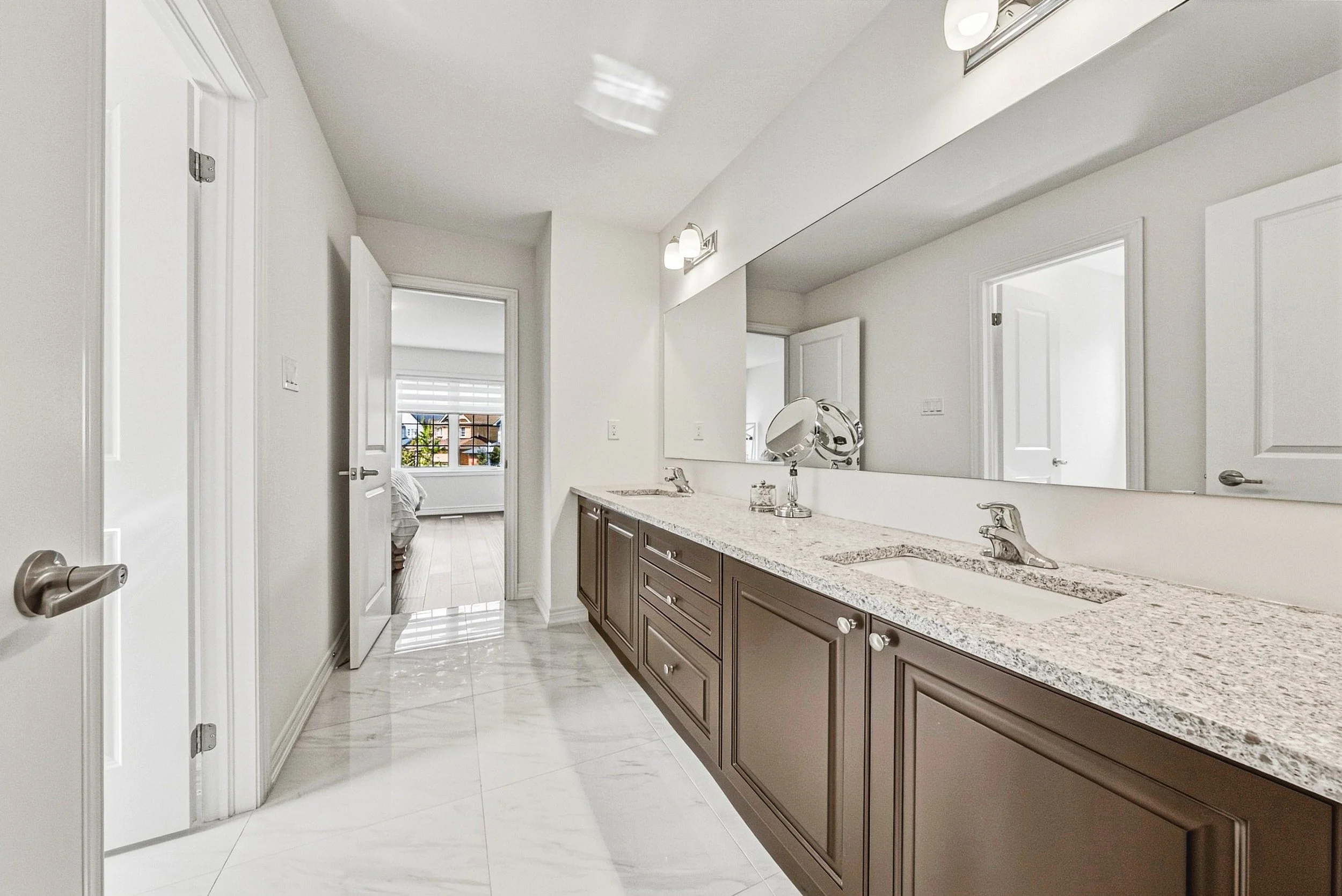 33 - 733 Gilmour Cres, Shelburne.jpg