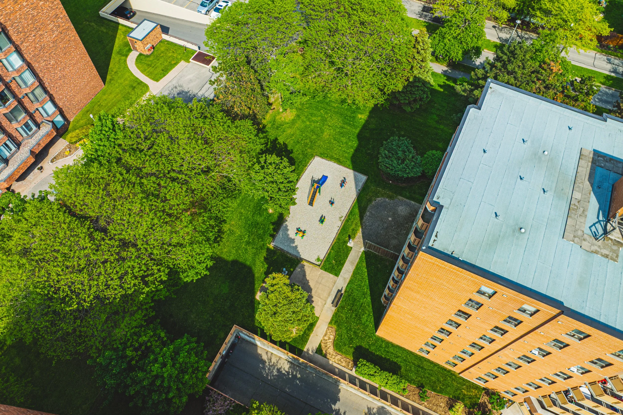 26 - 180 Limeridge Rd W #108, Hamilton.jpg